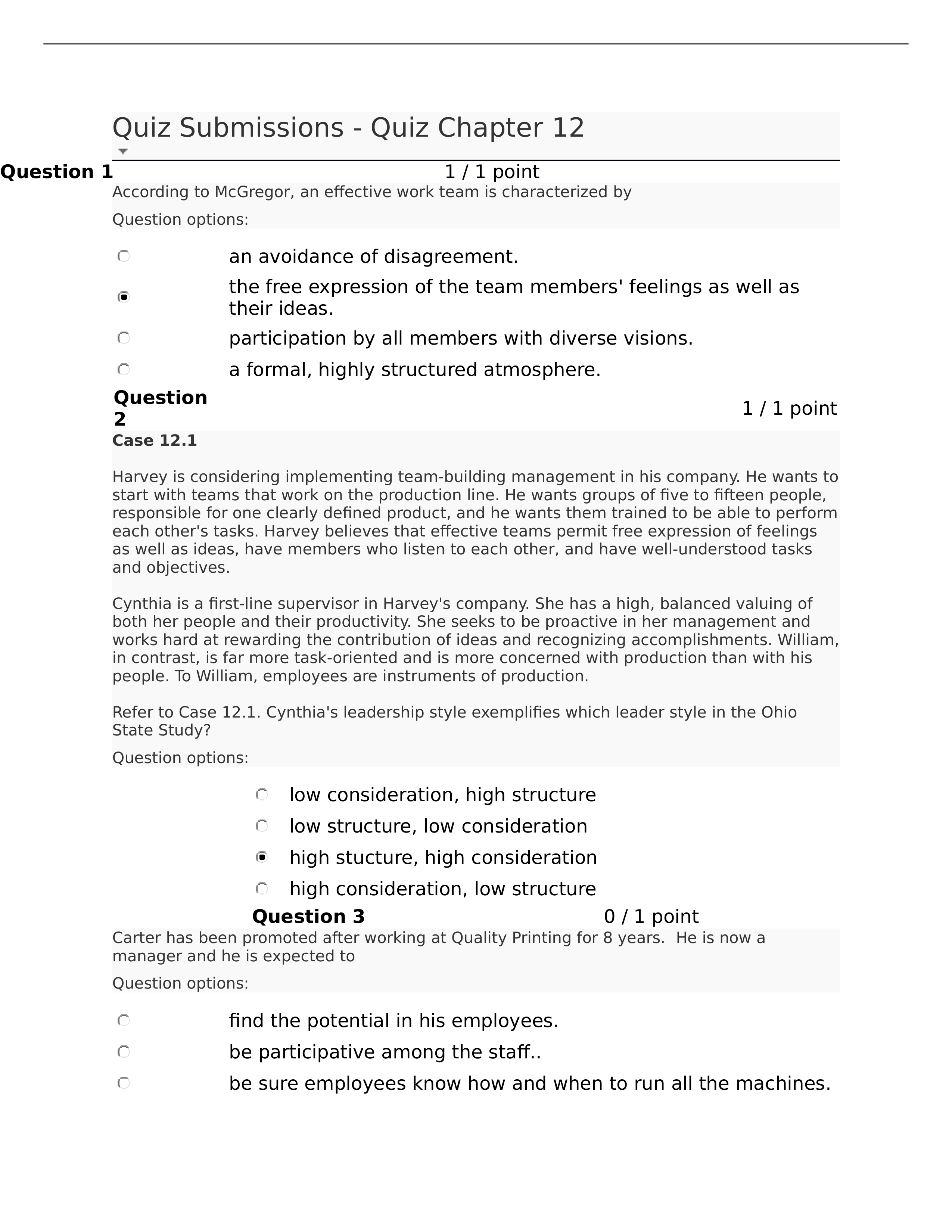 MGMT 372 - Quiz 12B_dp9d46j1lhc_page1