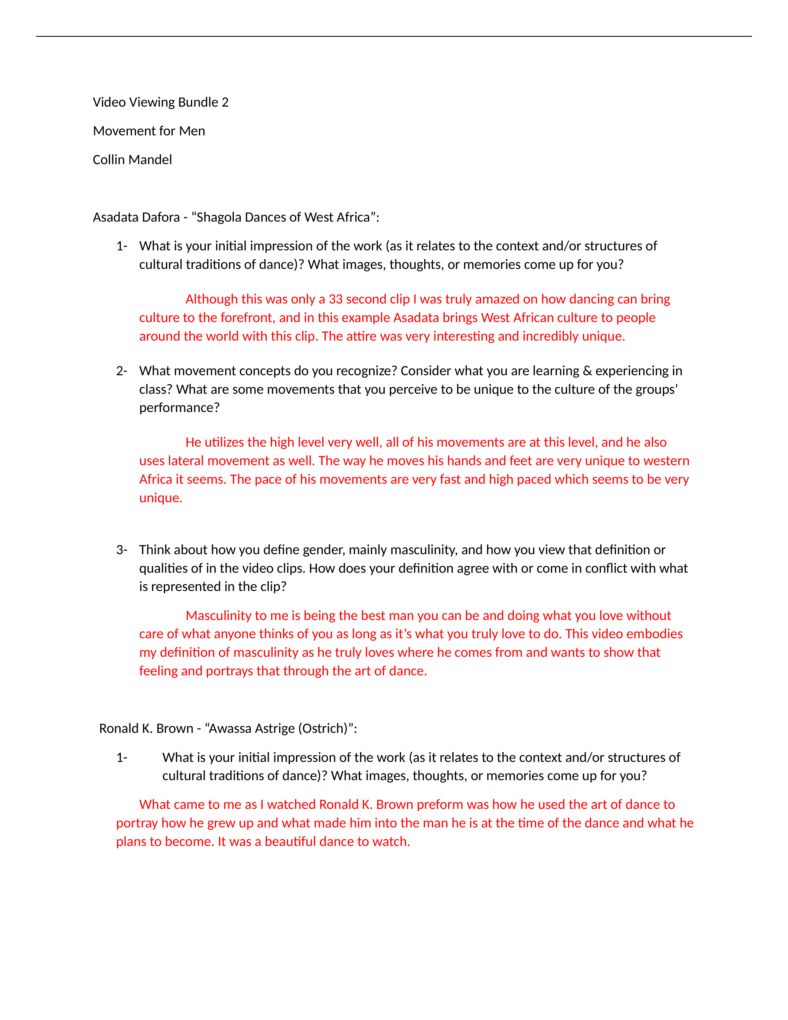 Video Viewing Bundle 2.docx_dp9eifzjw3q_page1