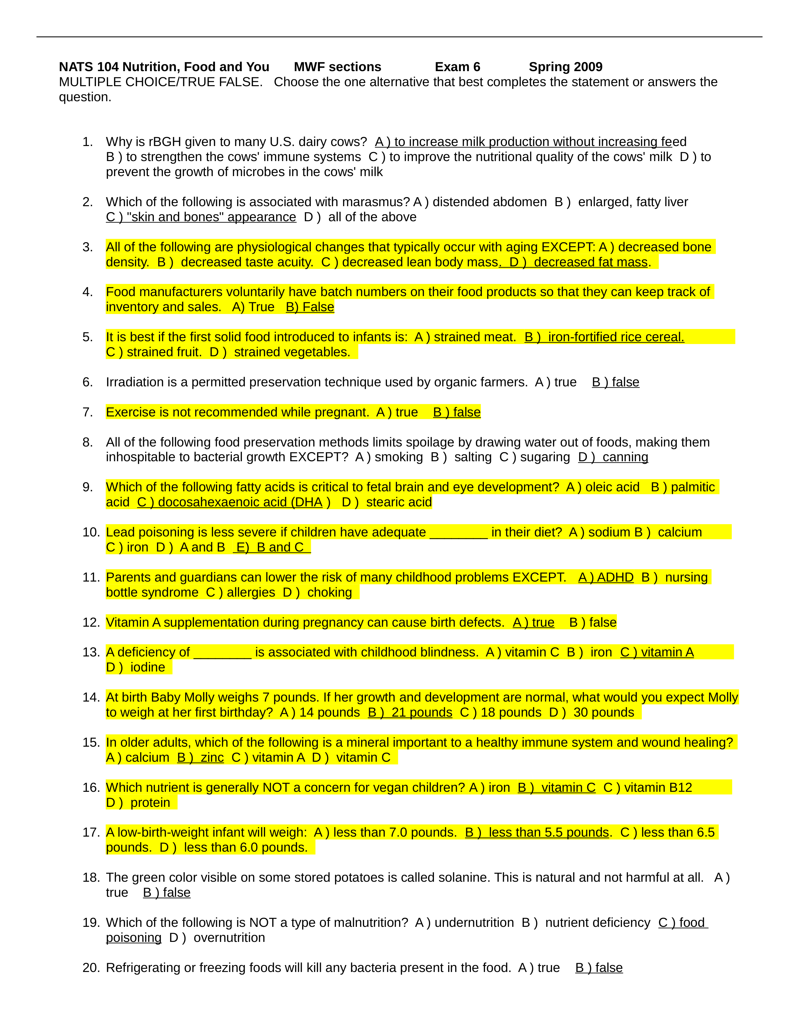 Exam 6 answers (1) copy_dp9hj2gp8fs_page1