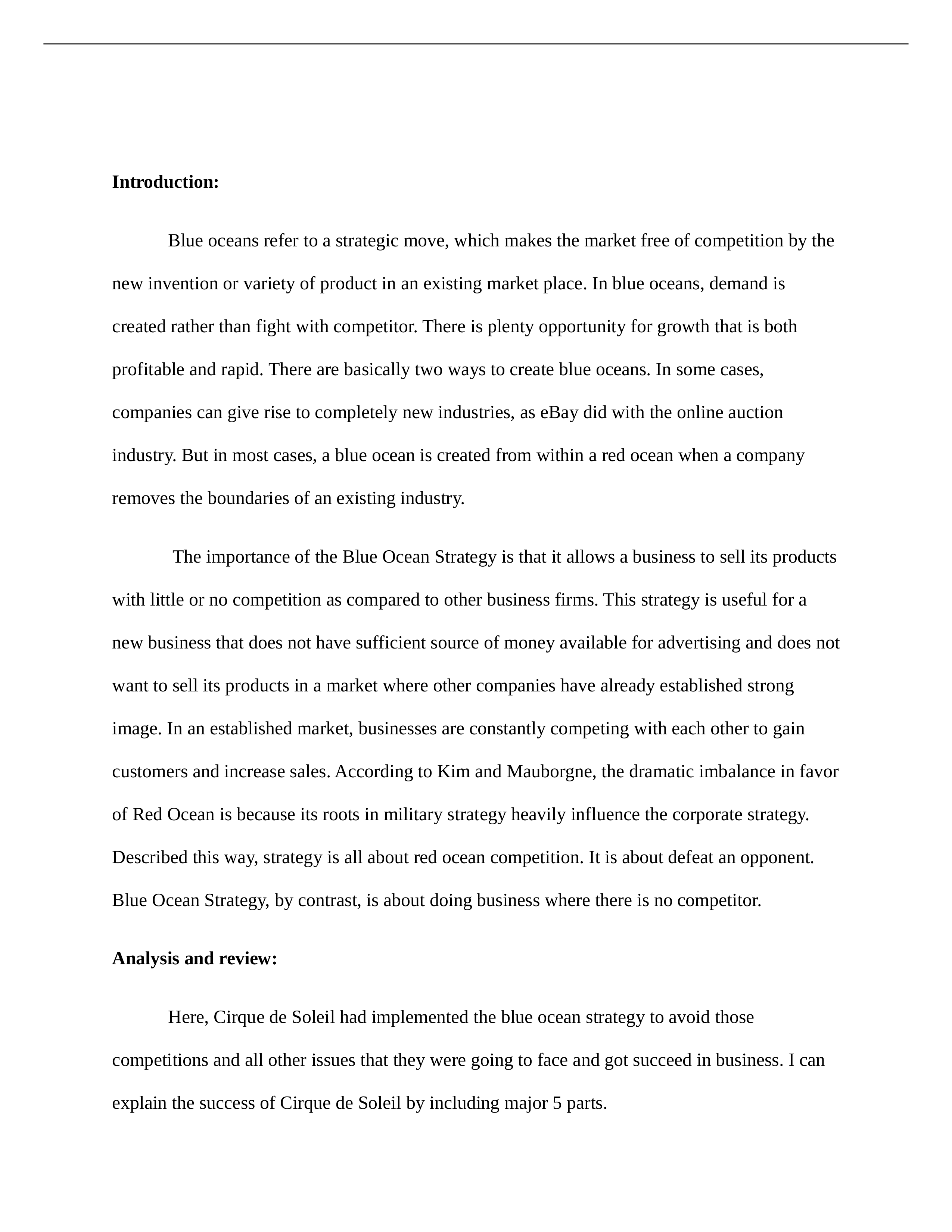 Case study on Blue Ocean strategy.docx_dp9i3k7k0zj_page1