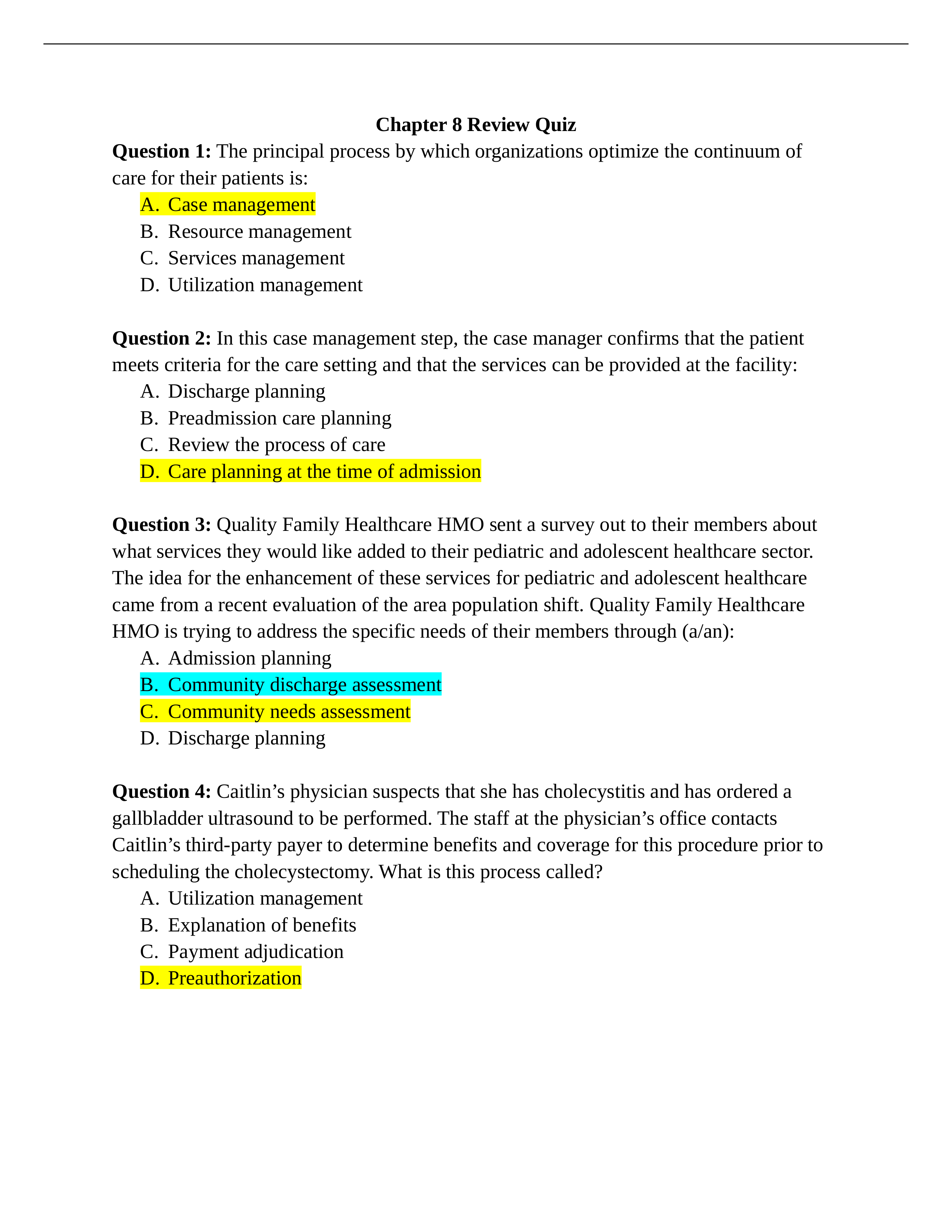 Chapter 8 Review Quiz.docx_dp9kauewszo_page1