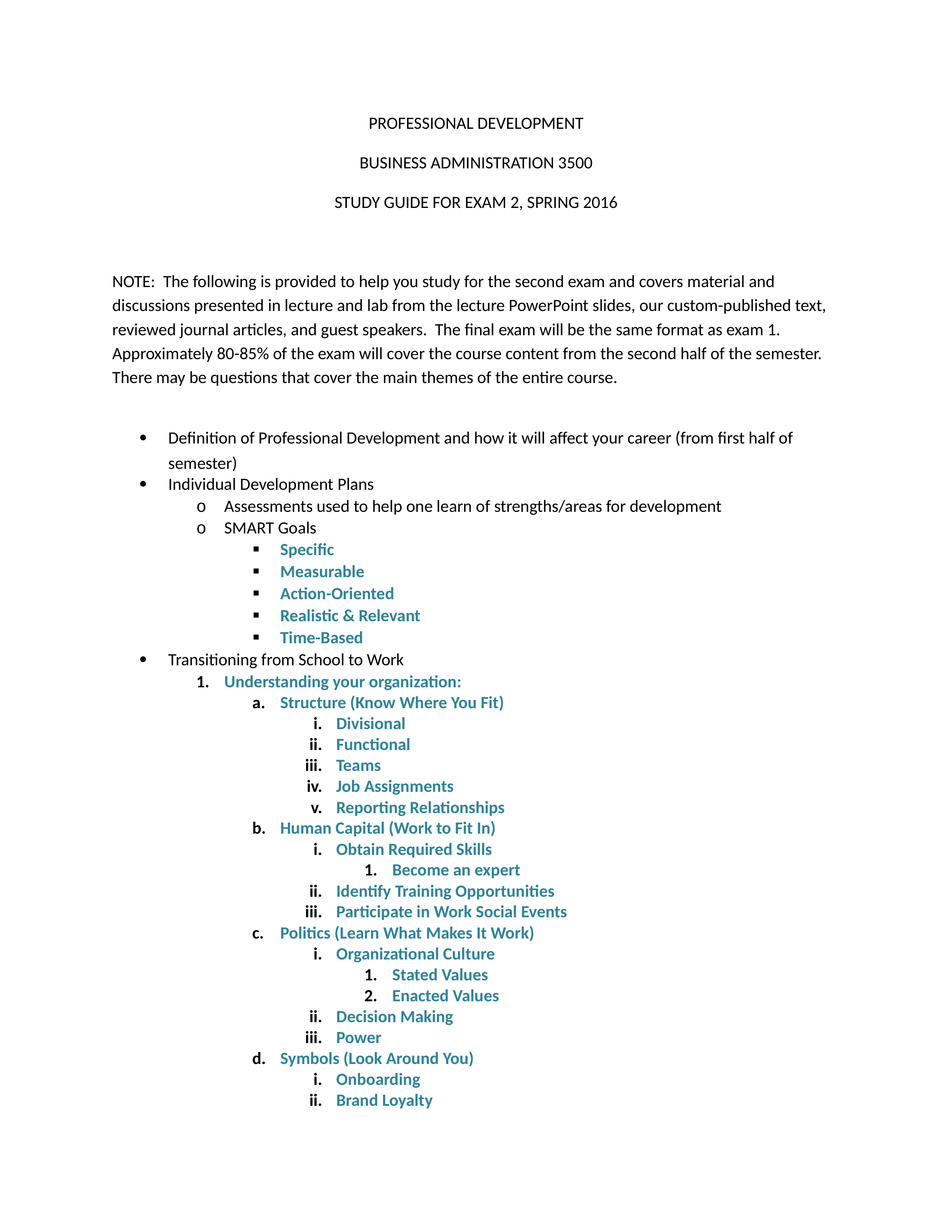 BA 3500 Final Study Guide (1)_dp9ksl0wo96_page1