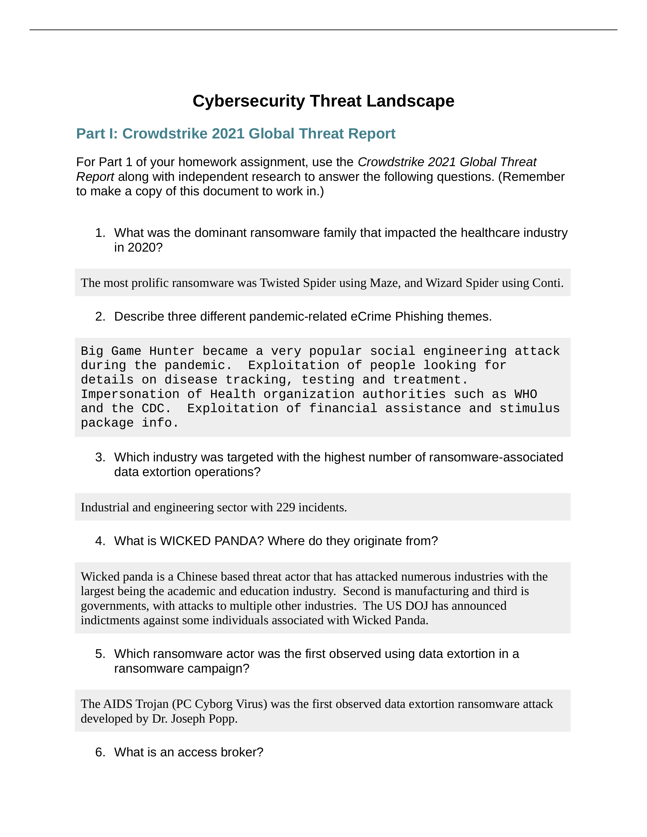 Christopher Rose  Security 101 Challenge.docx_dp9piny1kv4_page1