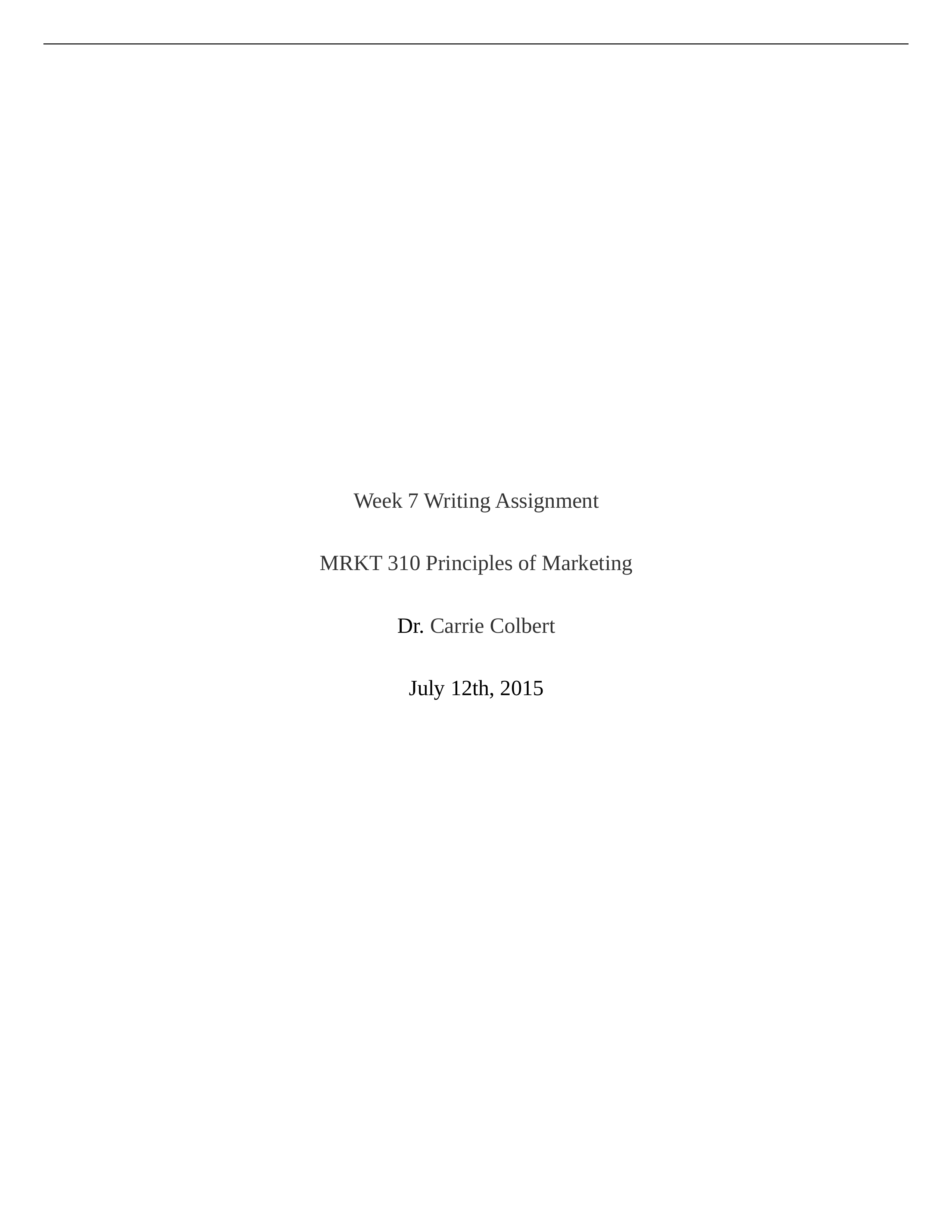 Week 6 Writing Assignment_dpa09ej5zmy_page1