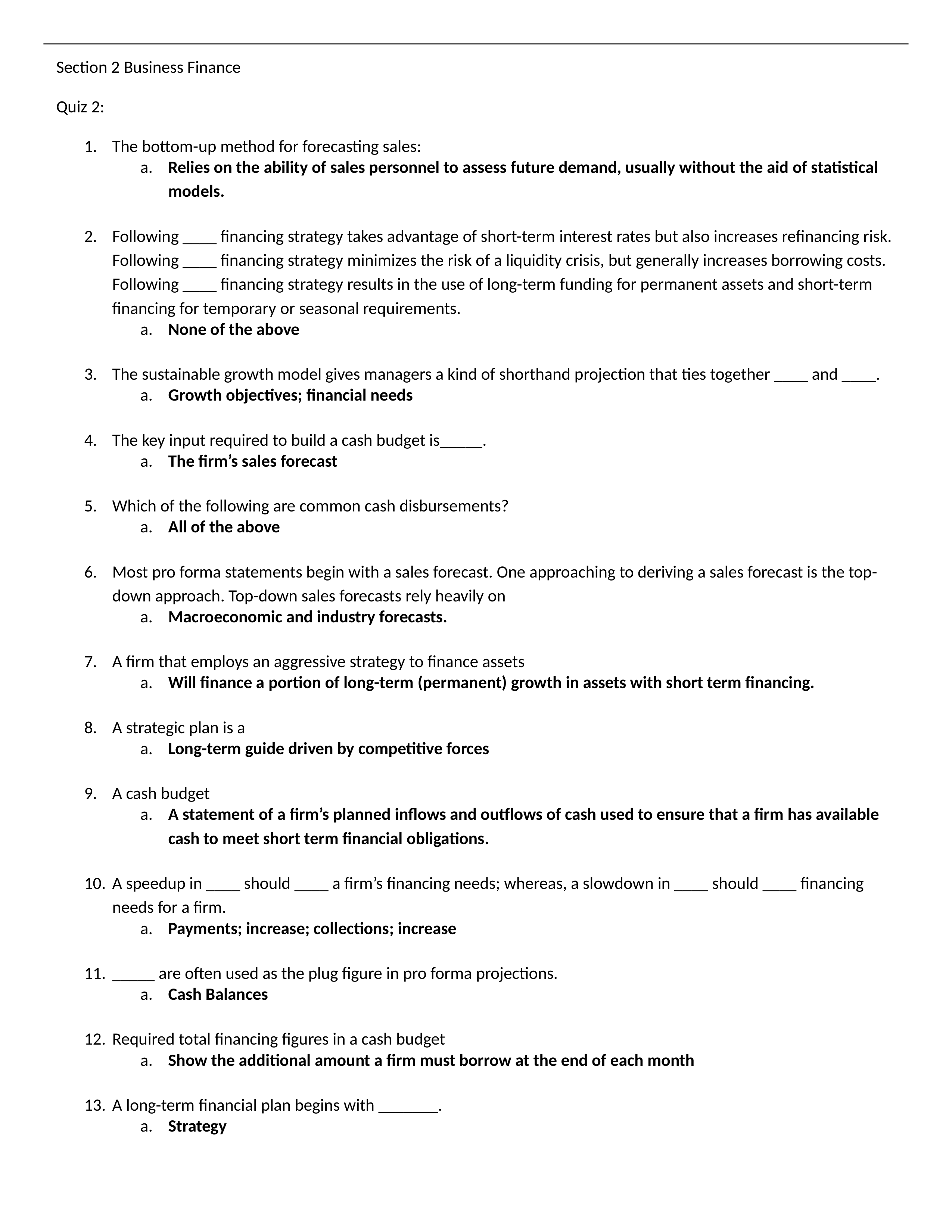 Section 2 Business Finance_dpa0irkbaww_page1