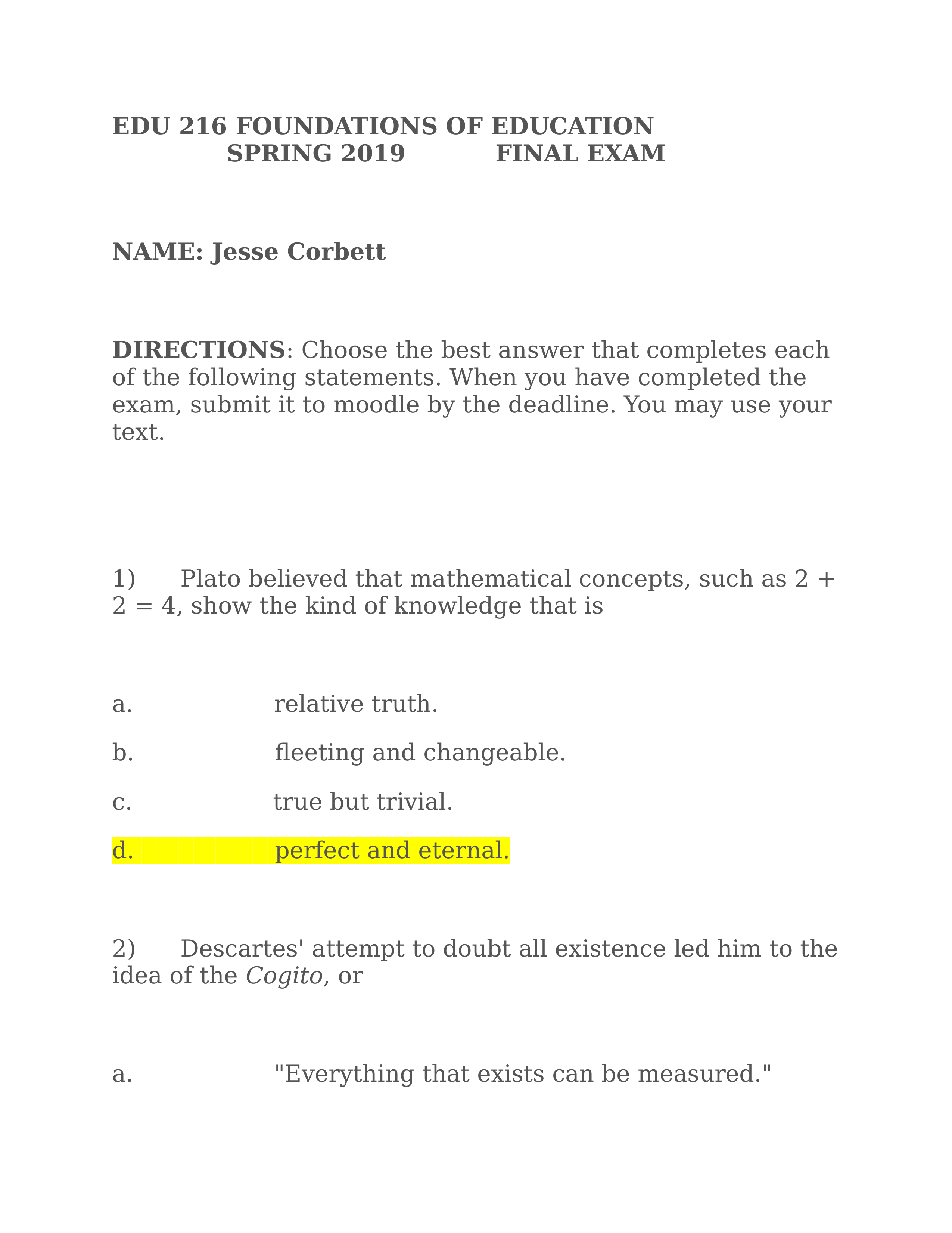 EDU 216 Final Exam.docx_dpa2on5wola_page1