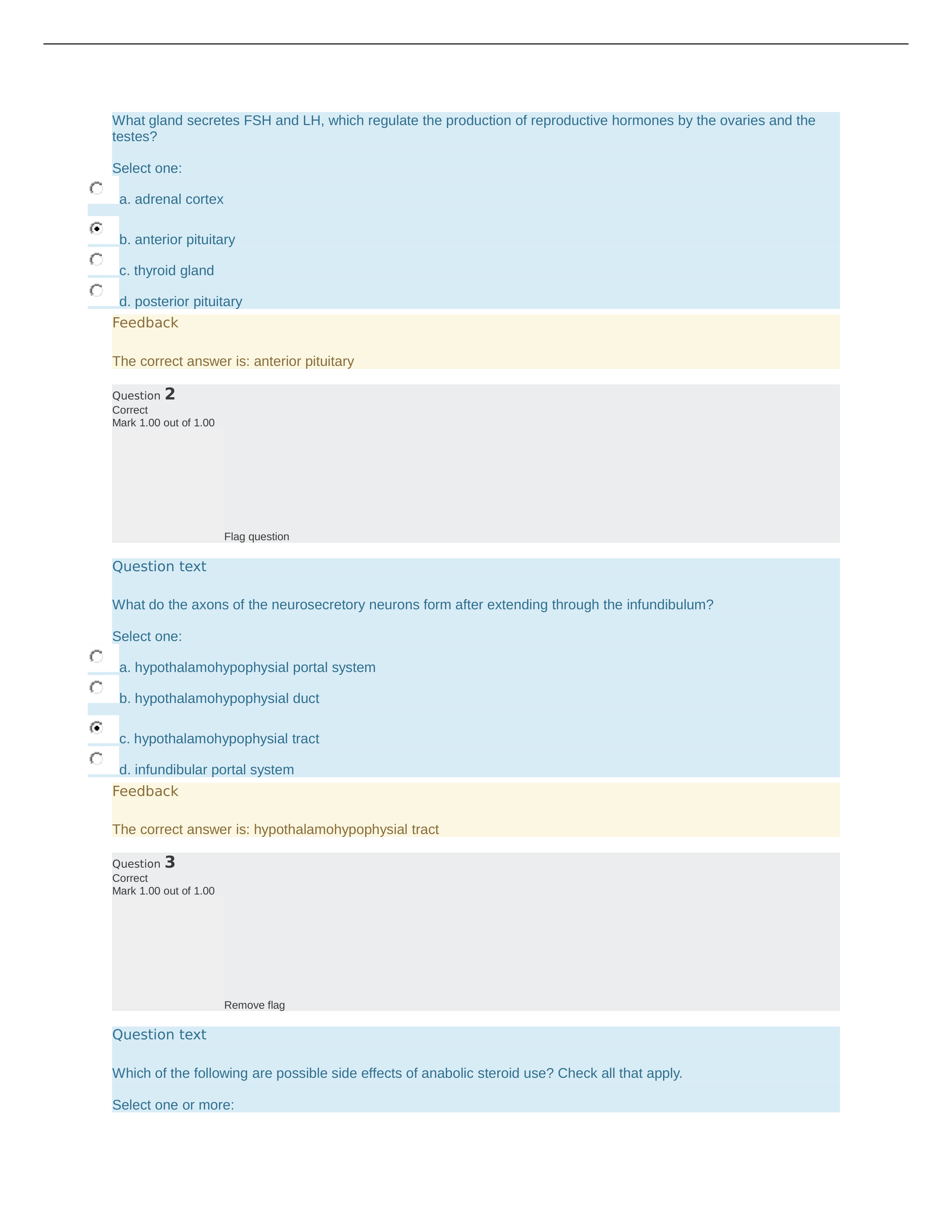 week 1.doc_dpa7nblocba_page1