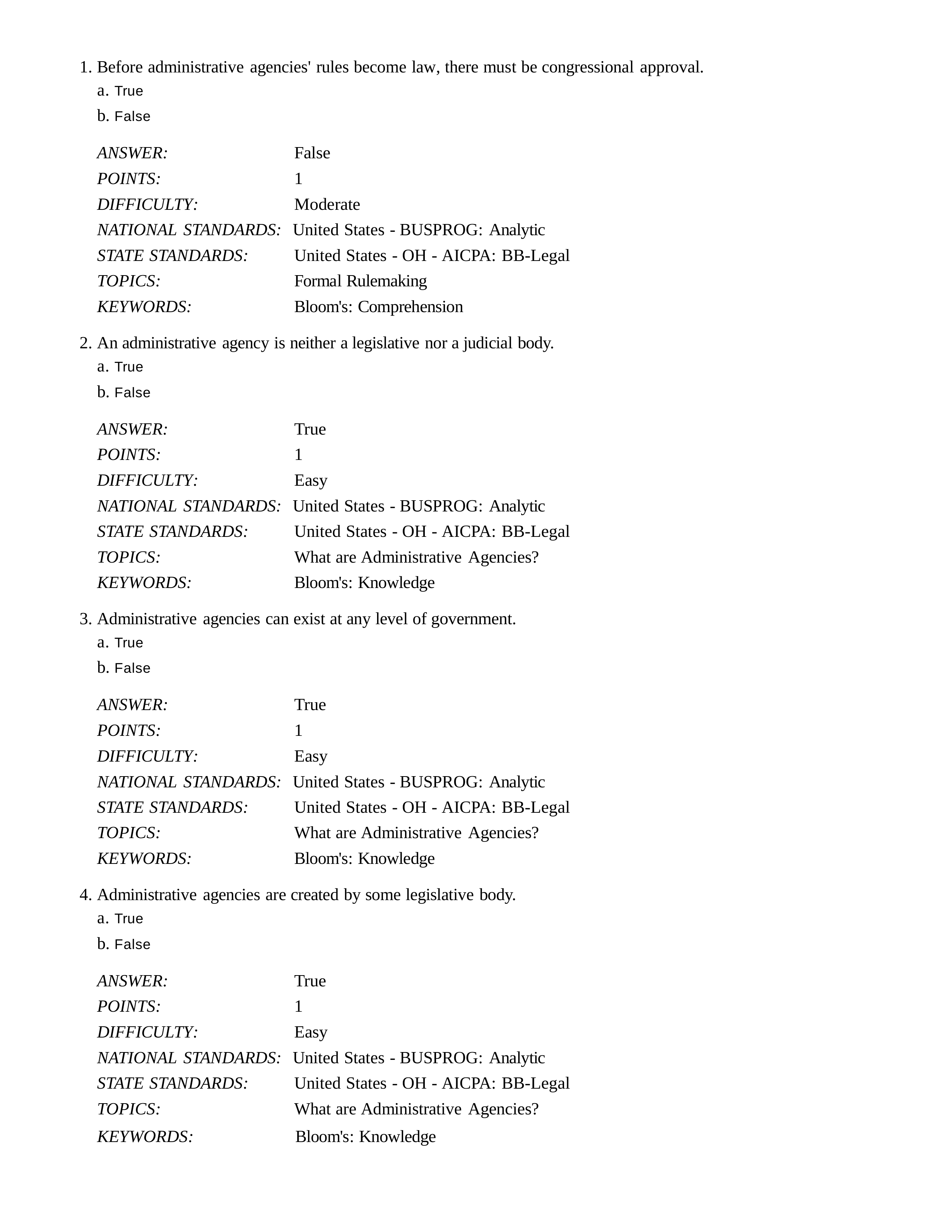 Chapter_06_-_Administrative_Law_dpaetvtuk0r_page1