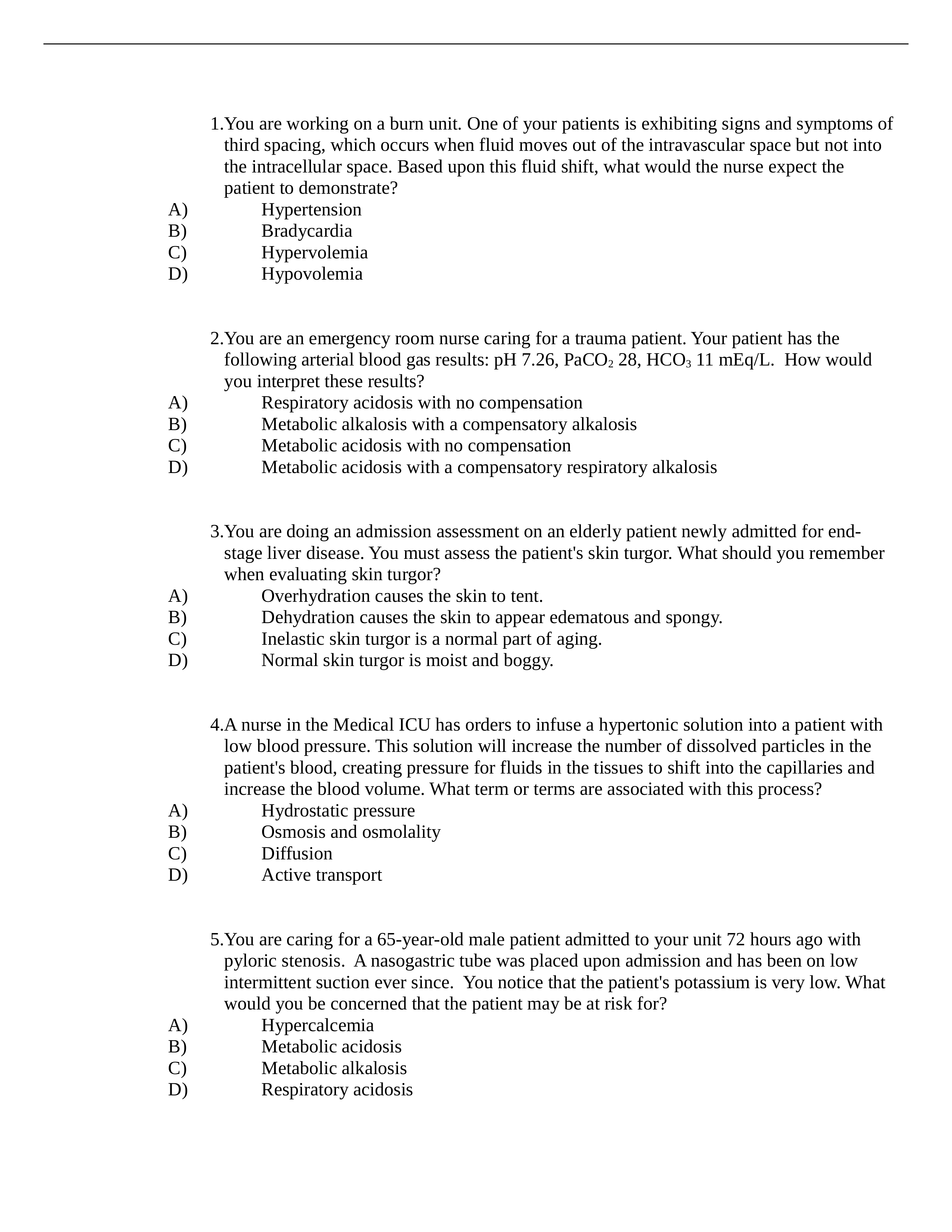 Chapter 4- Fluid and Electrolyte and Acid-Base Imbalances_dpai0dwvdxx_page1