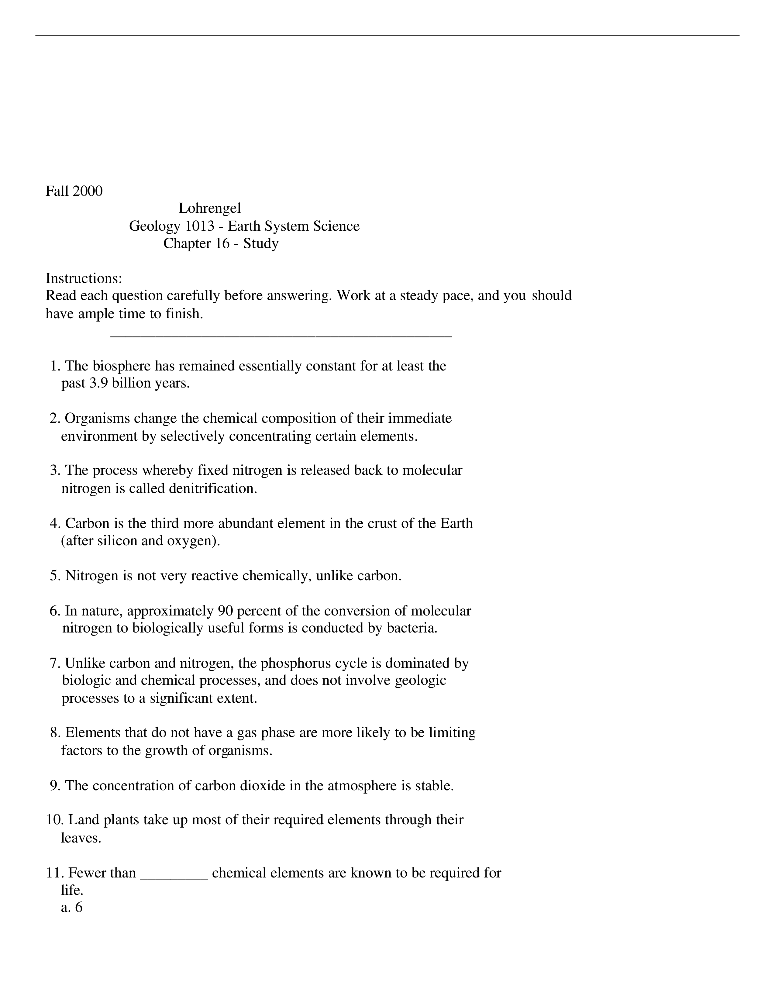 geol1013flChap16StudyQuestions_dpaj6m2yp0l_page1