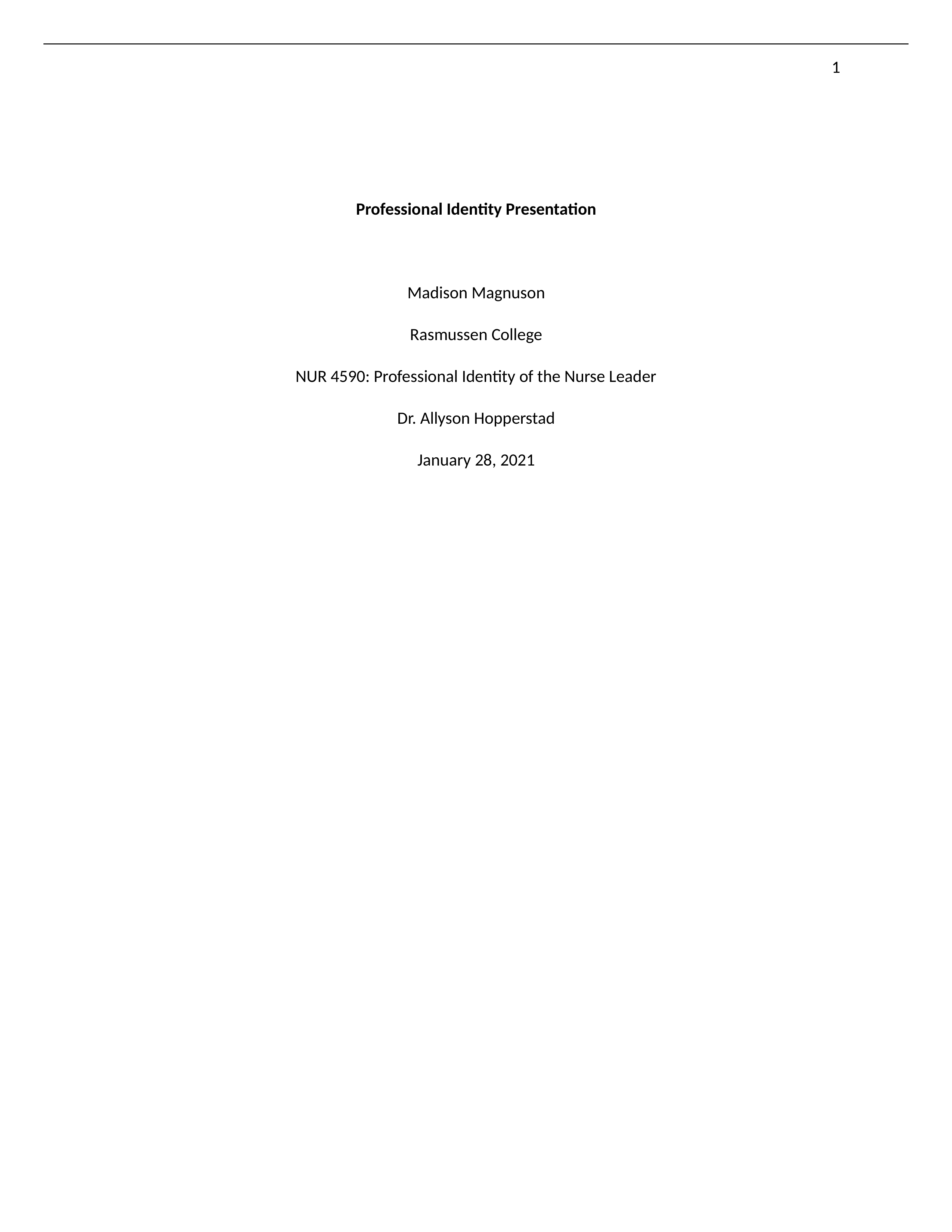 MMagnuson_NUR4590 Deliverable 7.docx_dpajkjqbijt_page1