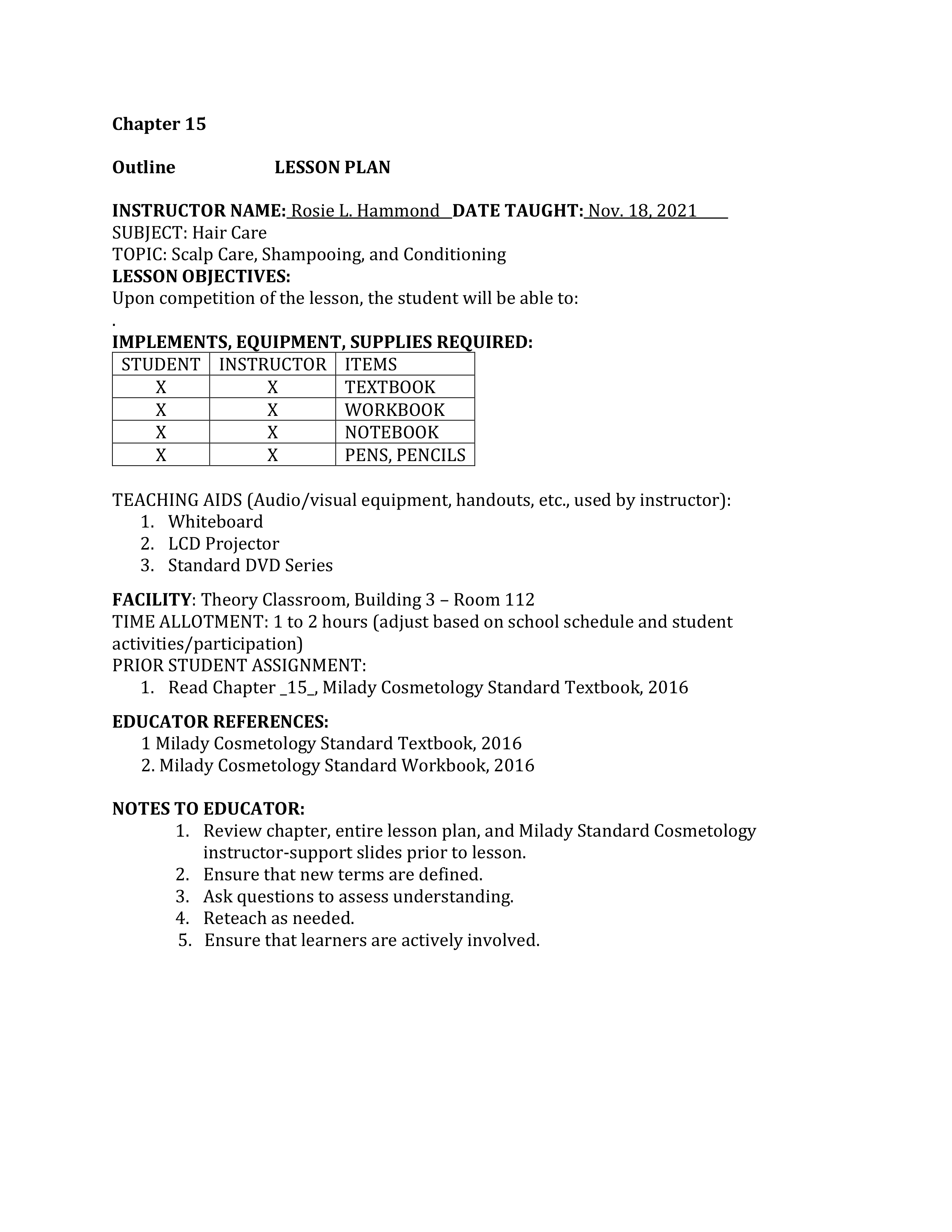 CHAPTER 15 LESSON PLAN.pdf_dpak2cjbqx7_page1