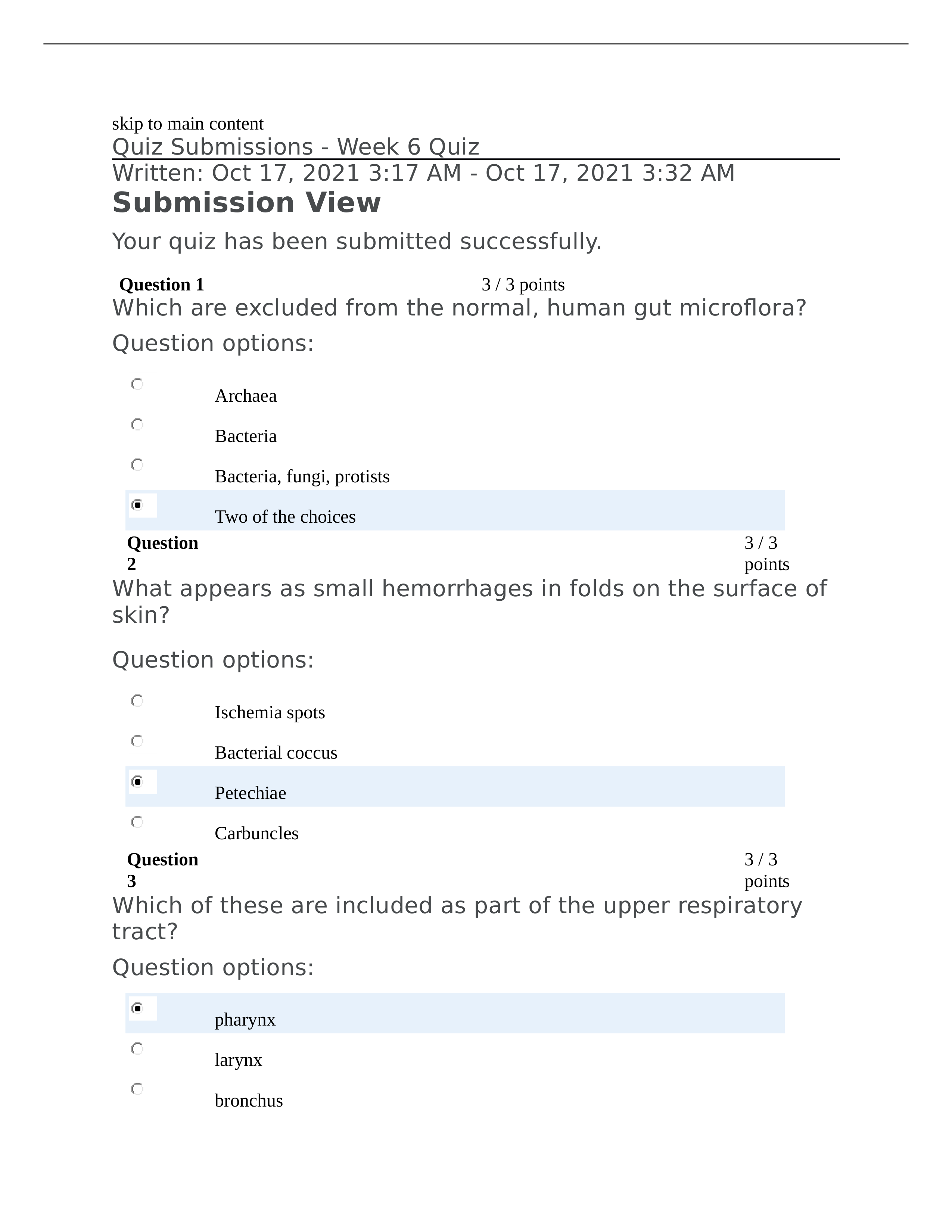 Biol202 quiz6.docx_dpaoenn7kjn_page1