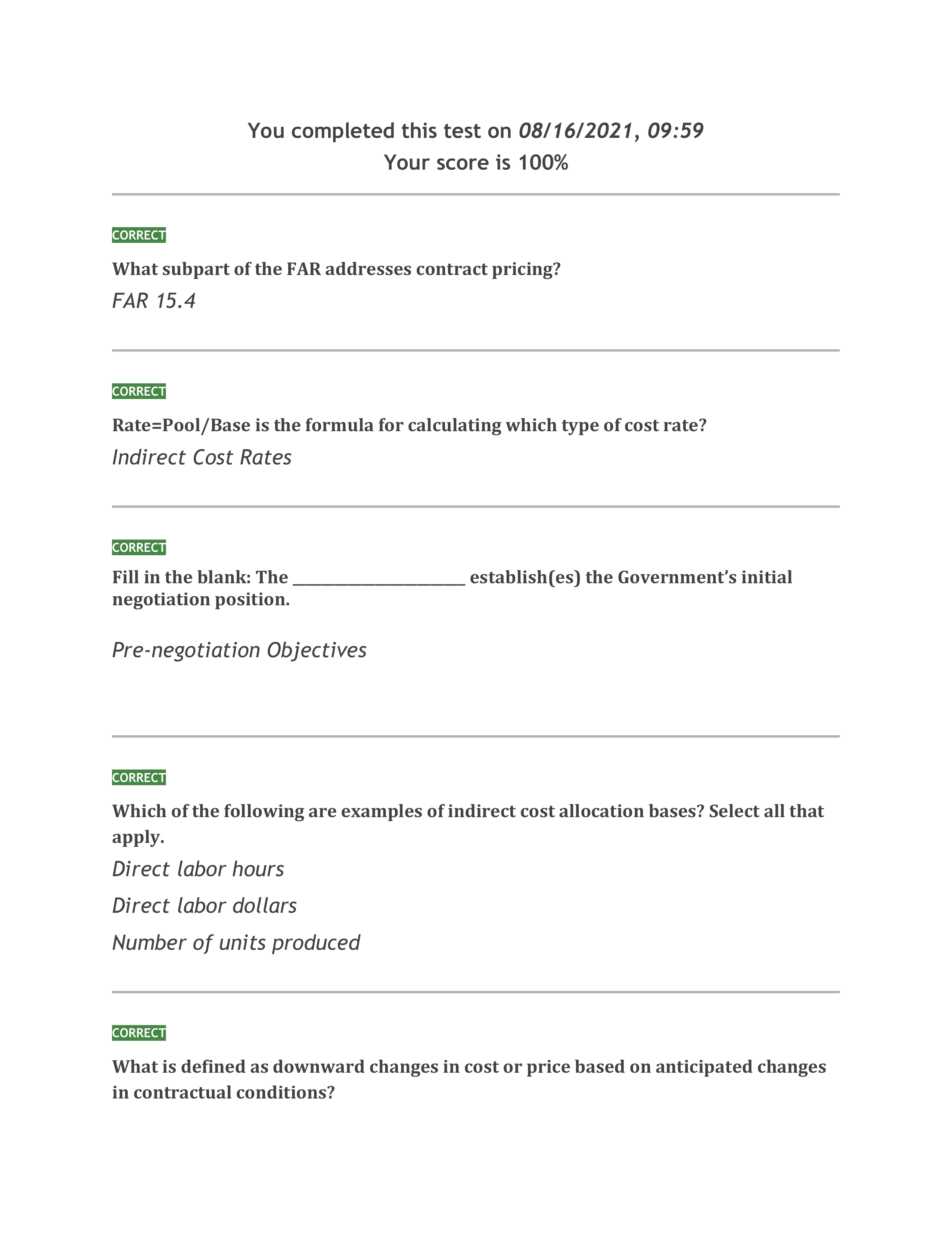 CON 290 EXAM 1.pdf_dparkgv86hg_page1