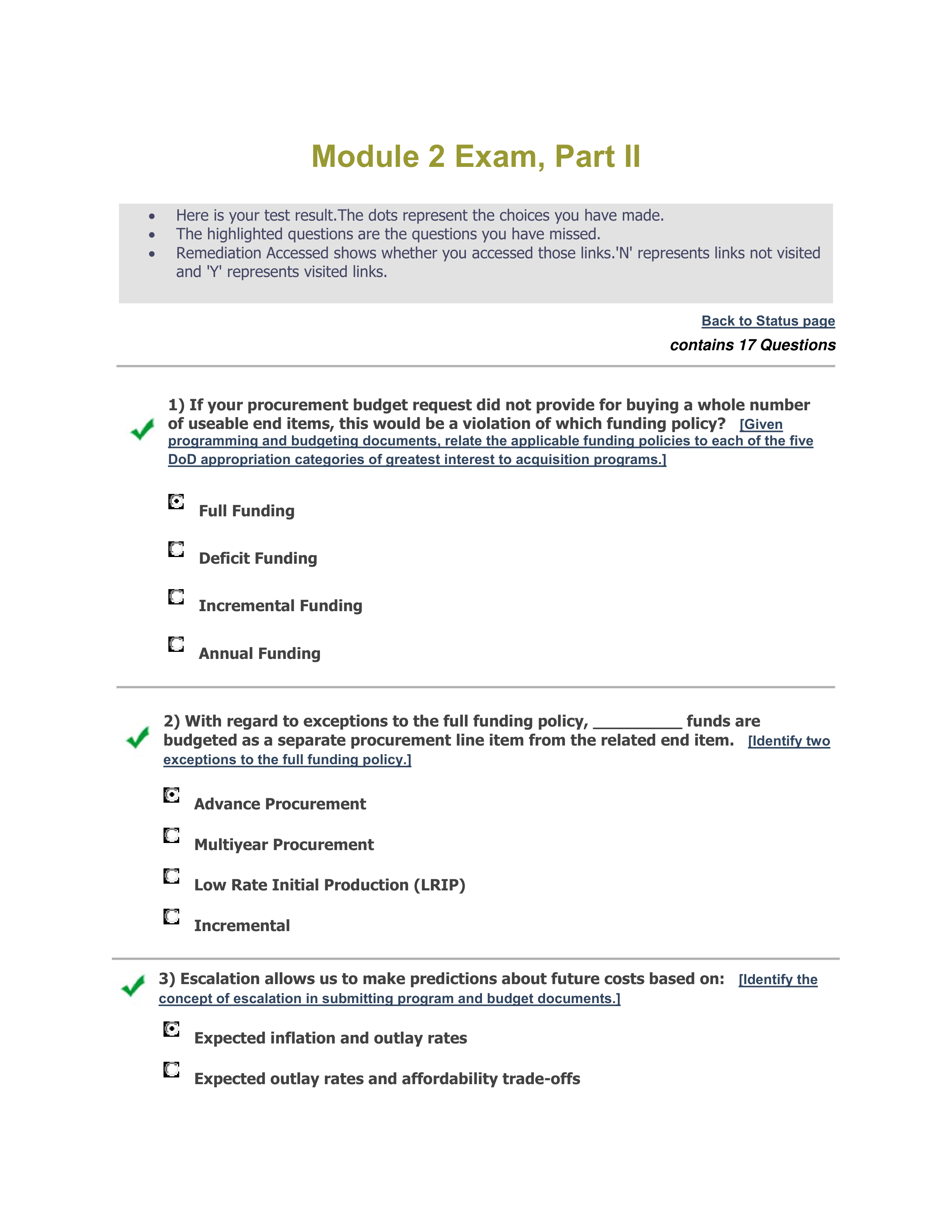 MODULE 2 Exam PART II.pdf_dpaynu7g3f2_page1