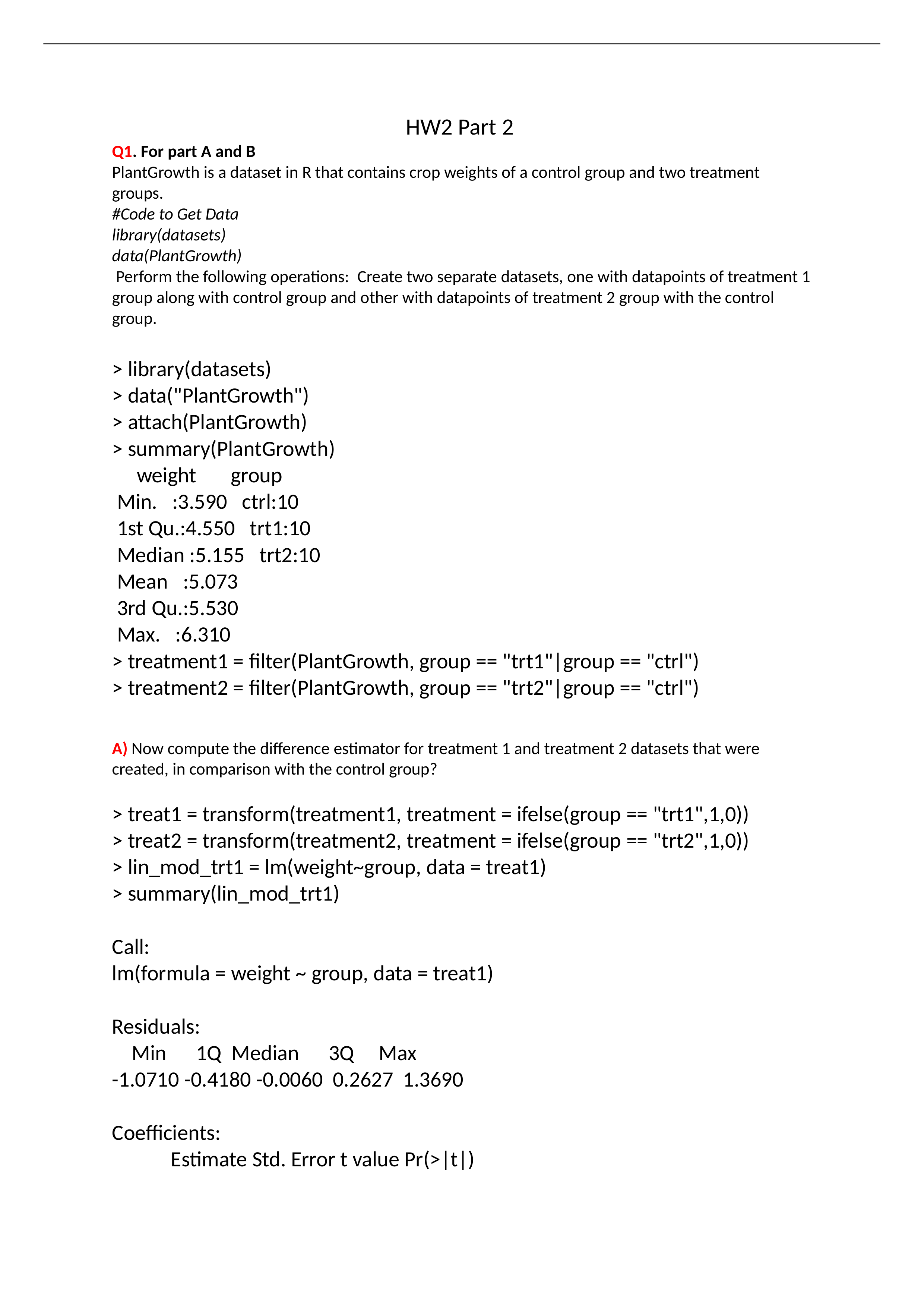 MGT6203 - Homework2-Oct07.docx_dpb2ut47aca_page1