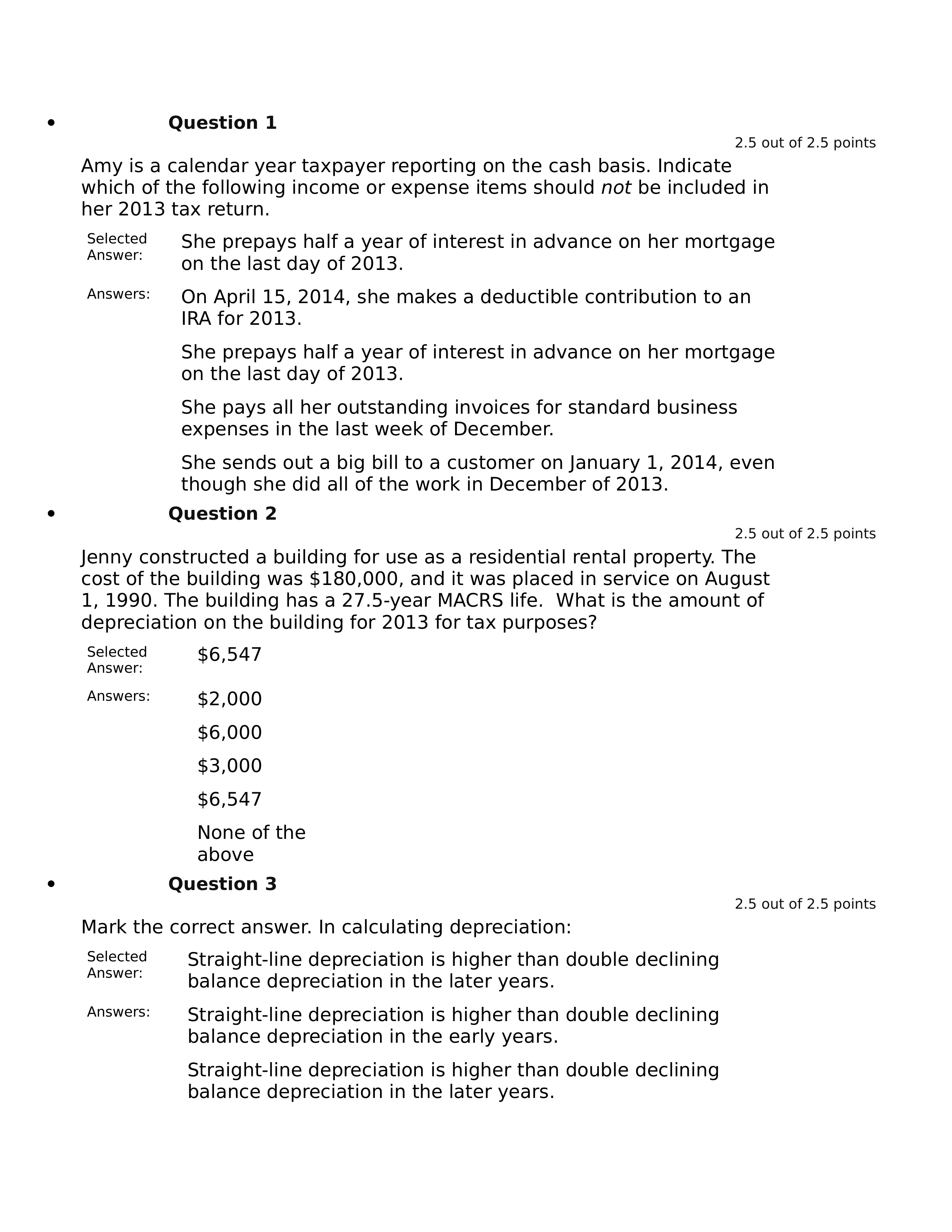 Federal Taxes Exam Final_dpb2yym3nc9_page1