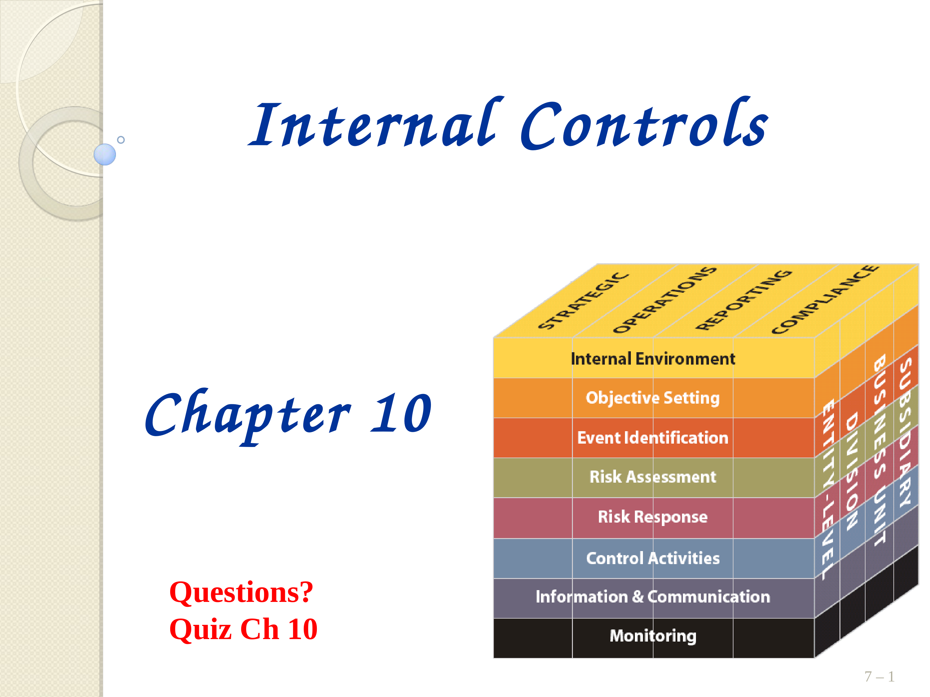 Acct 3328 Exam 2 Slides_dpb5z3hcb88_page1