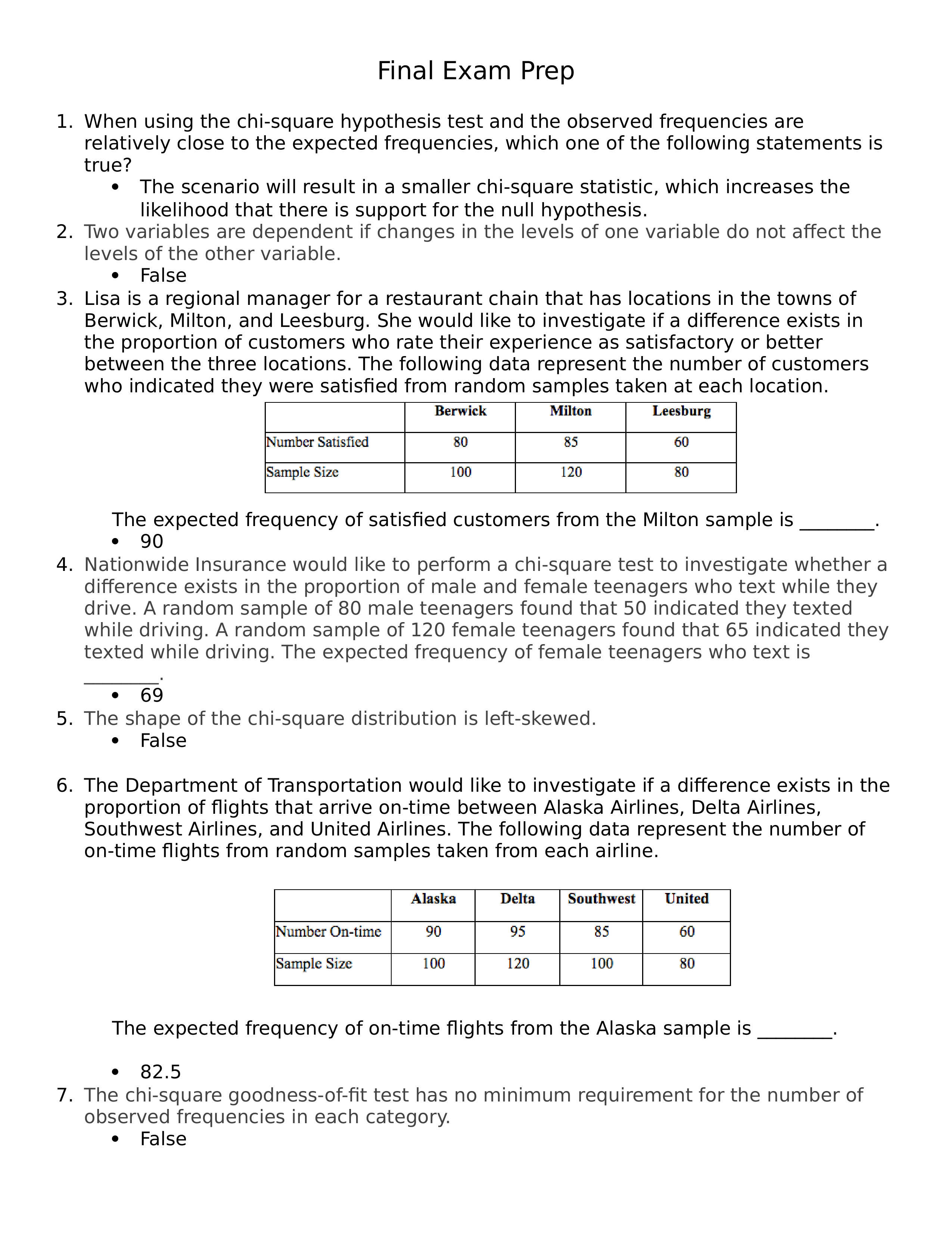 Final Exam_dpb96gdnad0_page1