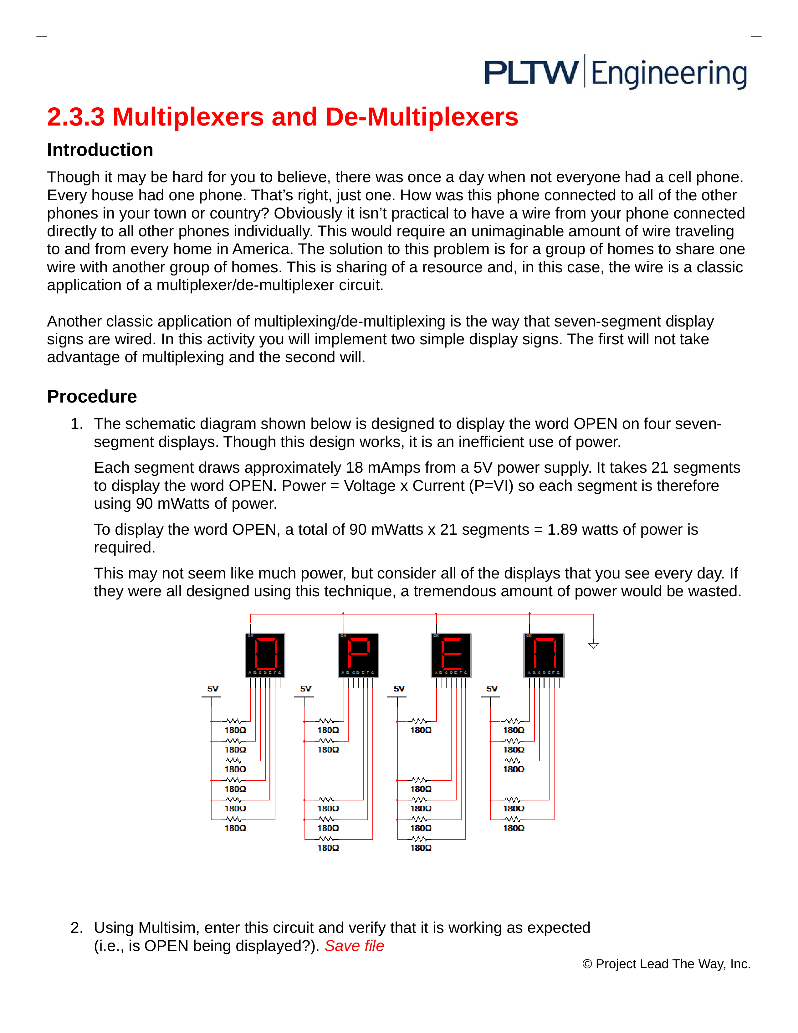 2.3.3 DeMultiplexersDEMUX_DLB.docx_dpb9gl1xm6b_page1