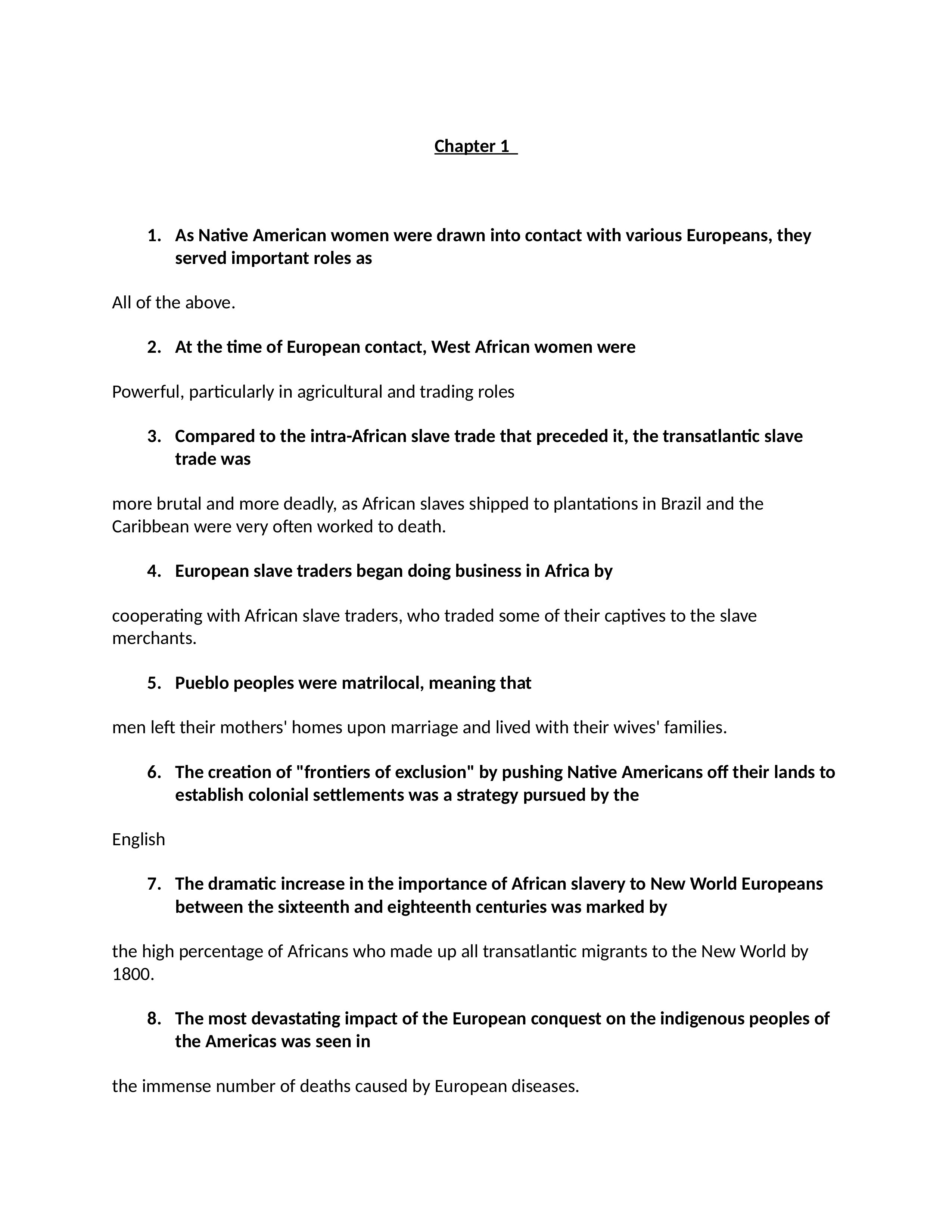 Quizzes.docx_dpbadoffi5j_page1