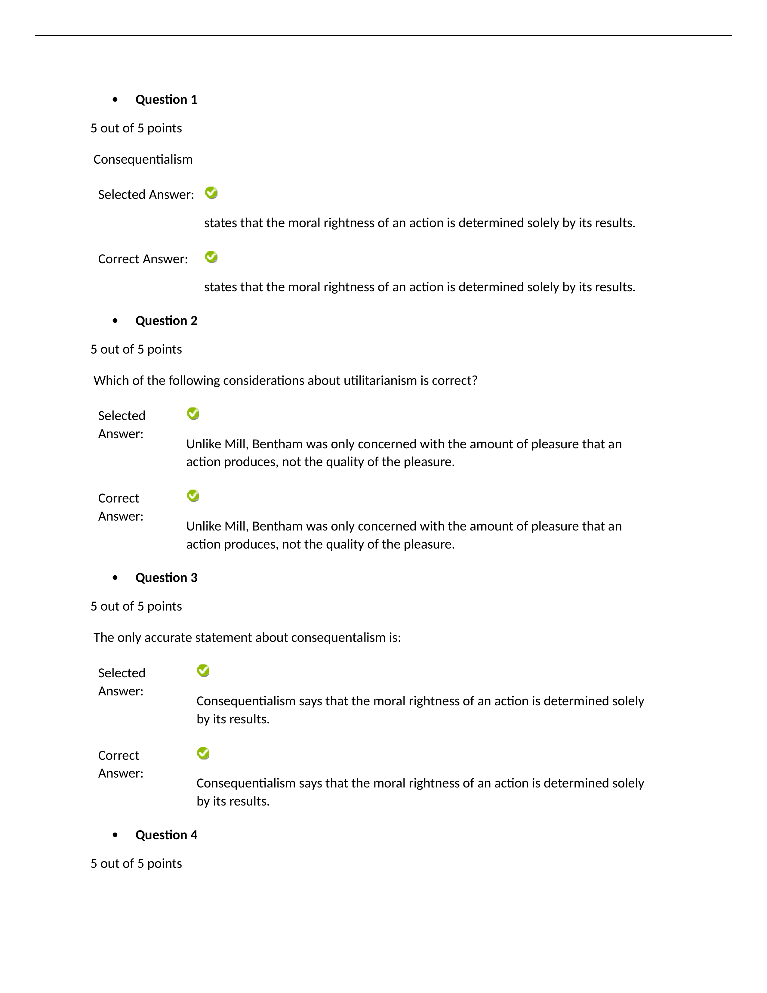 BUS309 CH2 QUIZ_dpbc5stxlwx_page1