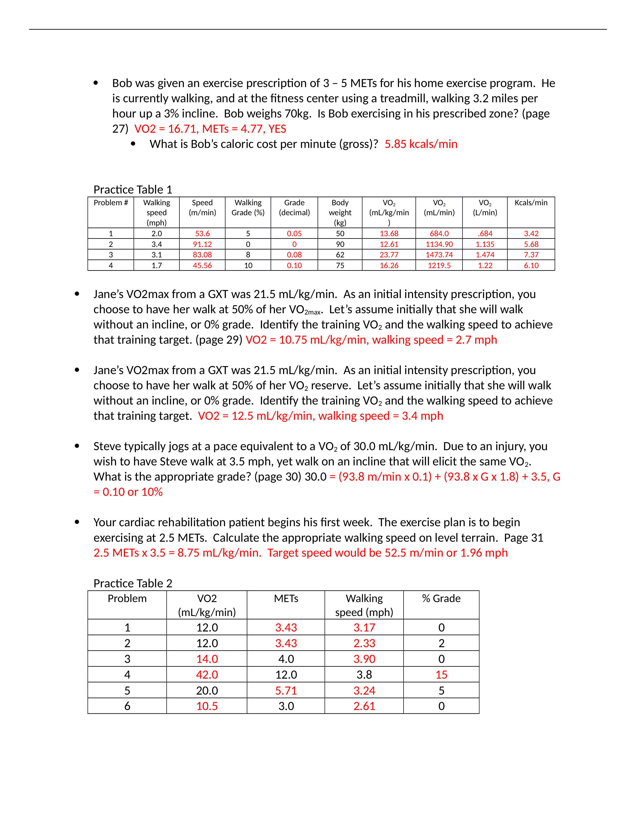 Practice Problems with answers.docx_dpboi90ac61_page1