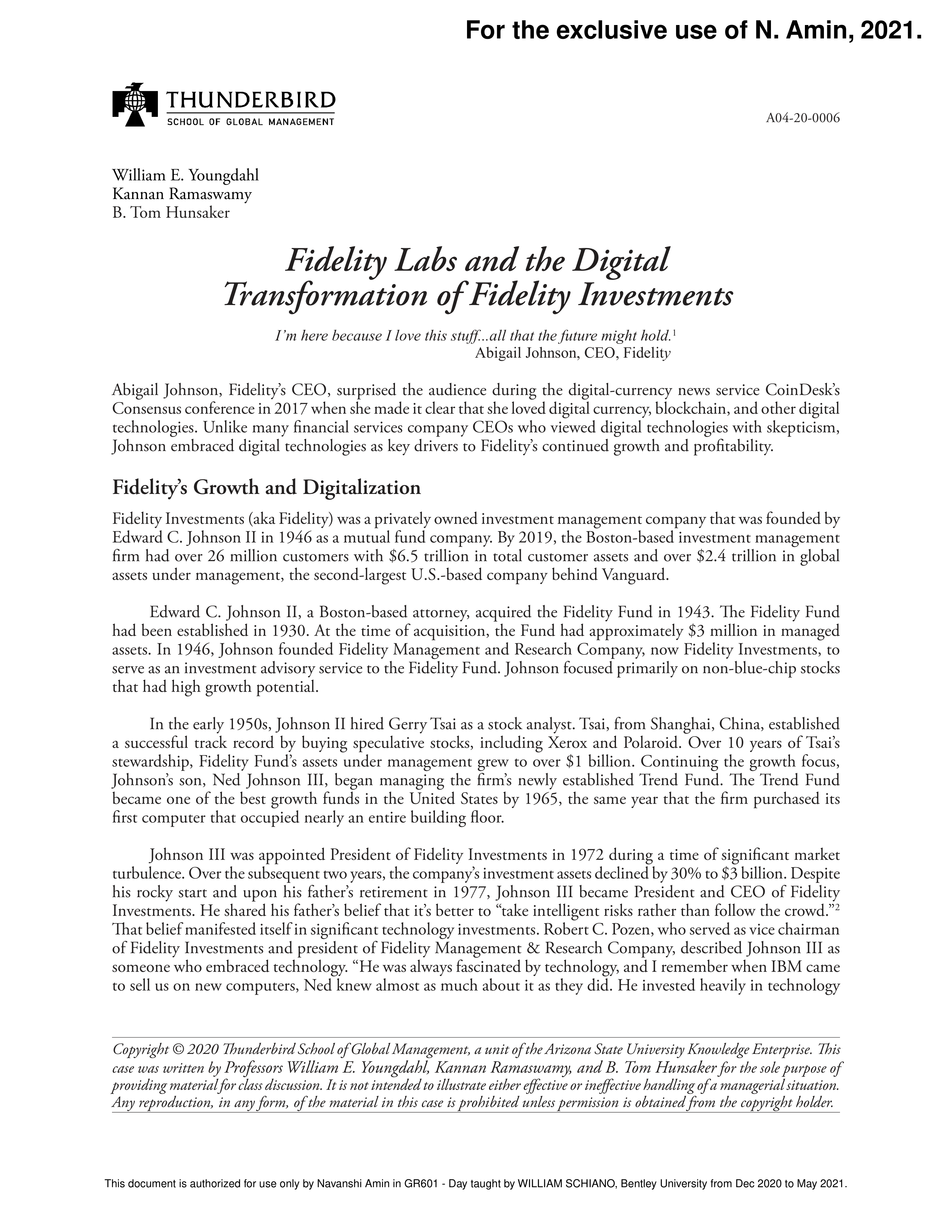 Fidelity Labs and the Digital Transformation of Fidelity Investments.pdf_dpbpr7nfyhy_page1