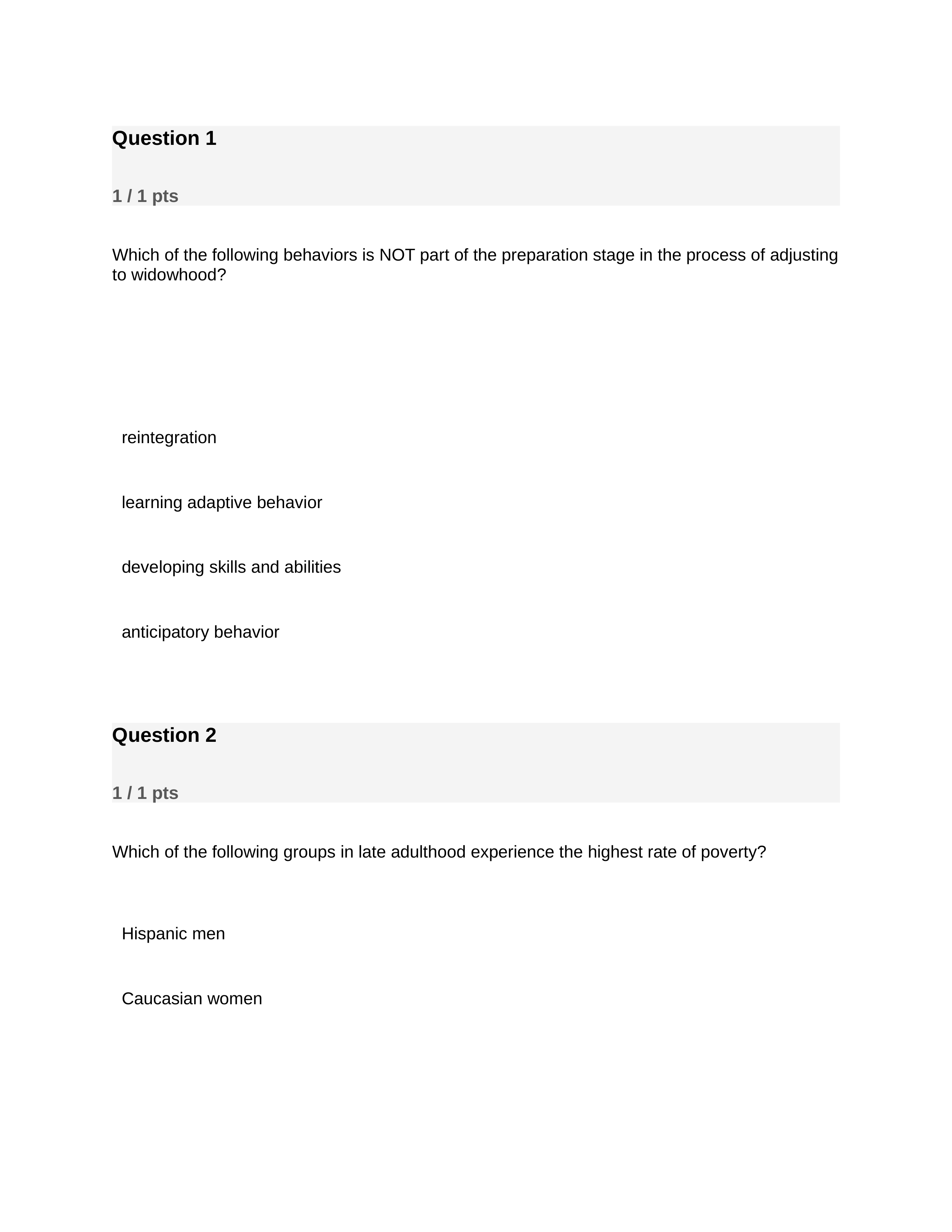 Quiz_18-Psych_dpbyf4zs6a4_page1