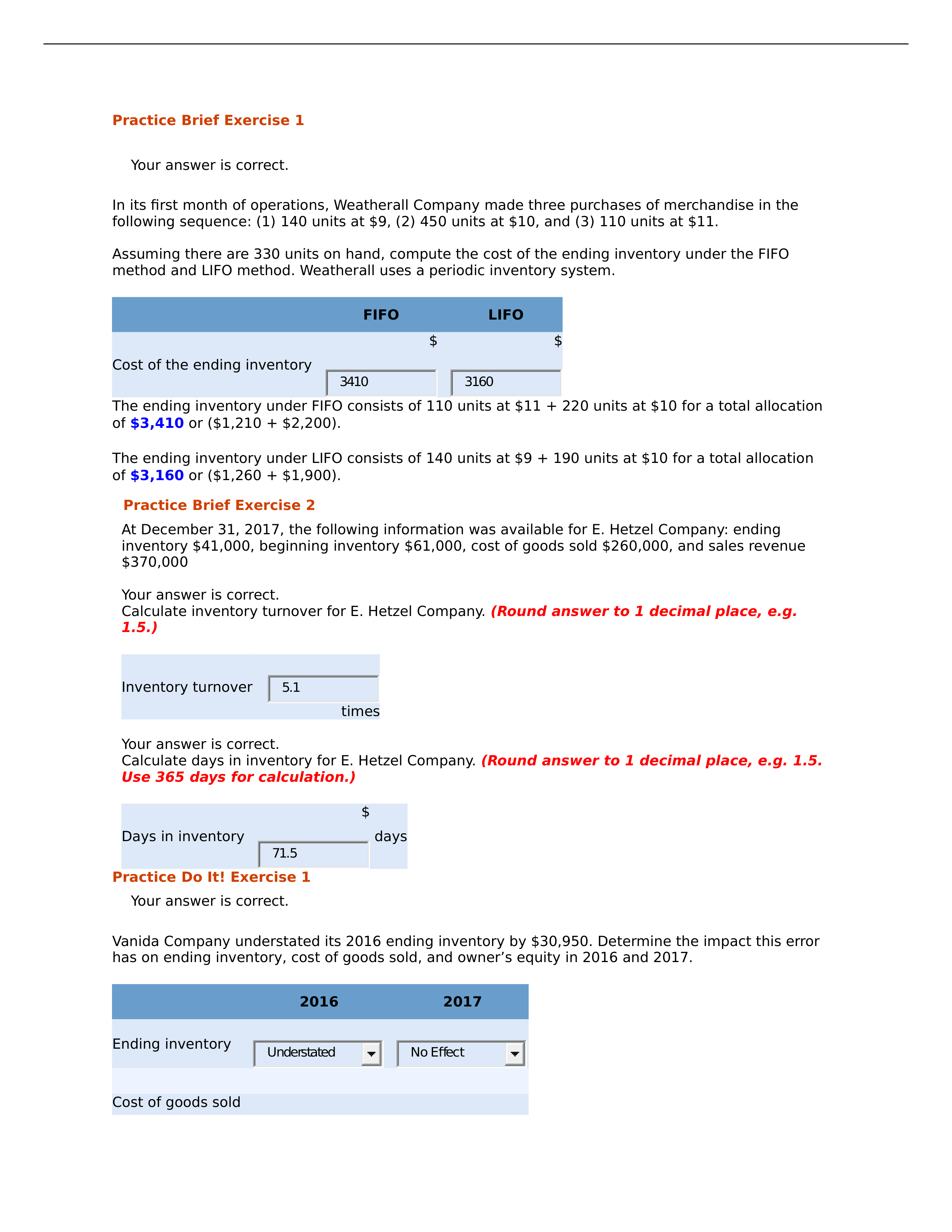 Ch.6_self_exercises_dpbyrvnyqzc_page1