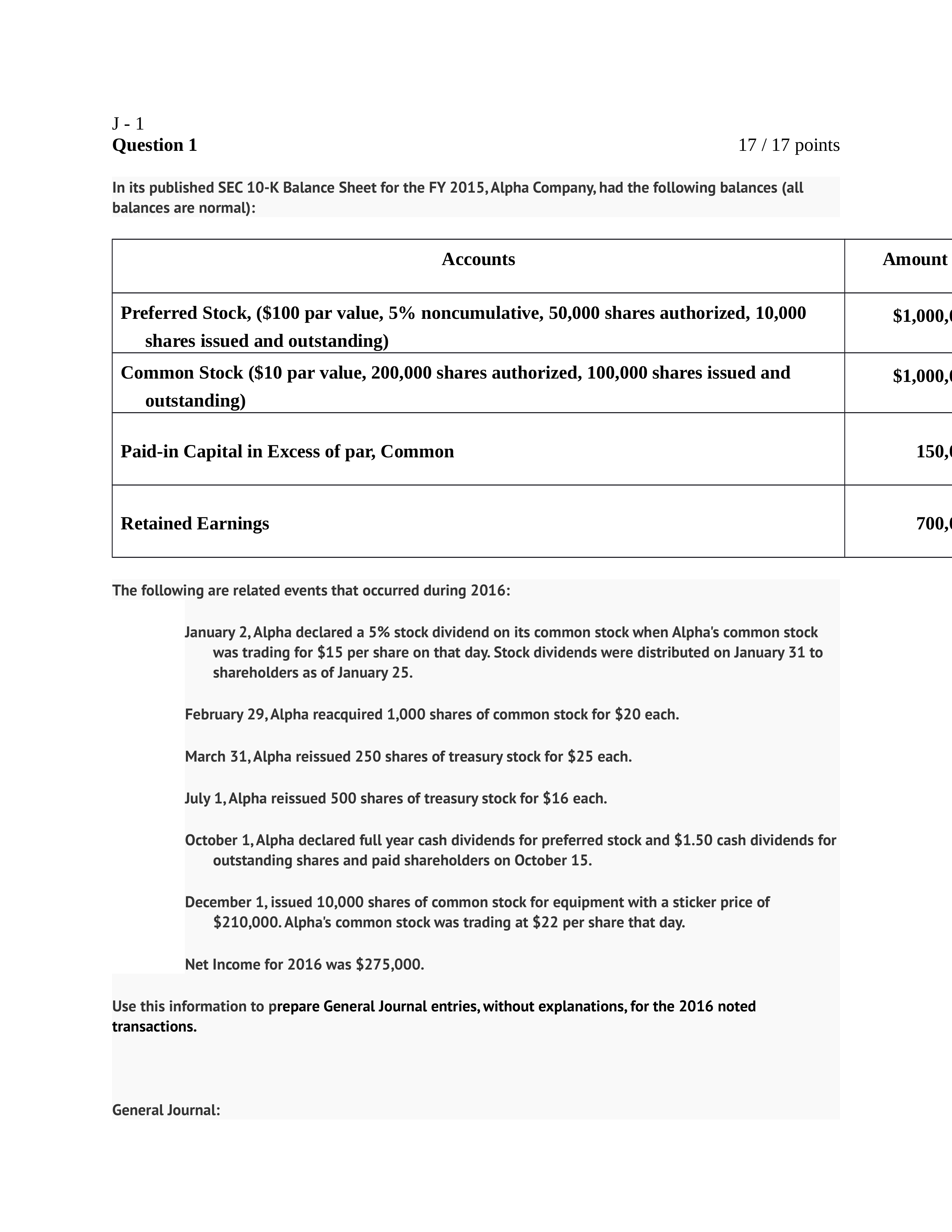 ACCT 221 Final Exam.docx_dpbz2l3qi4c_page1