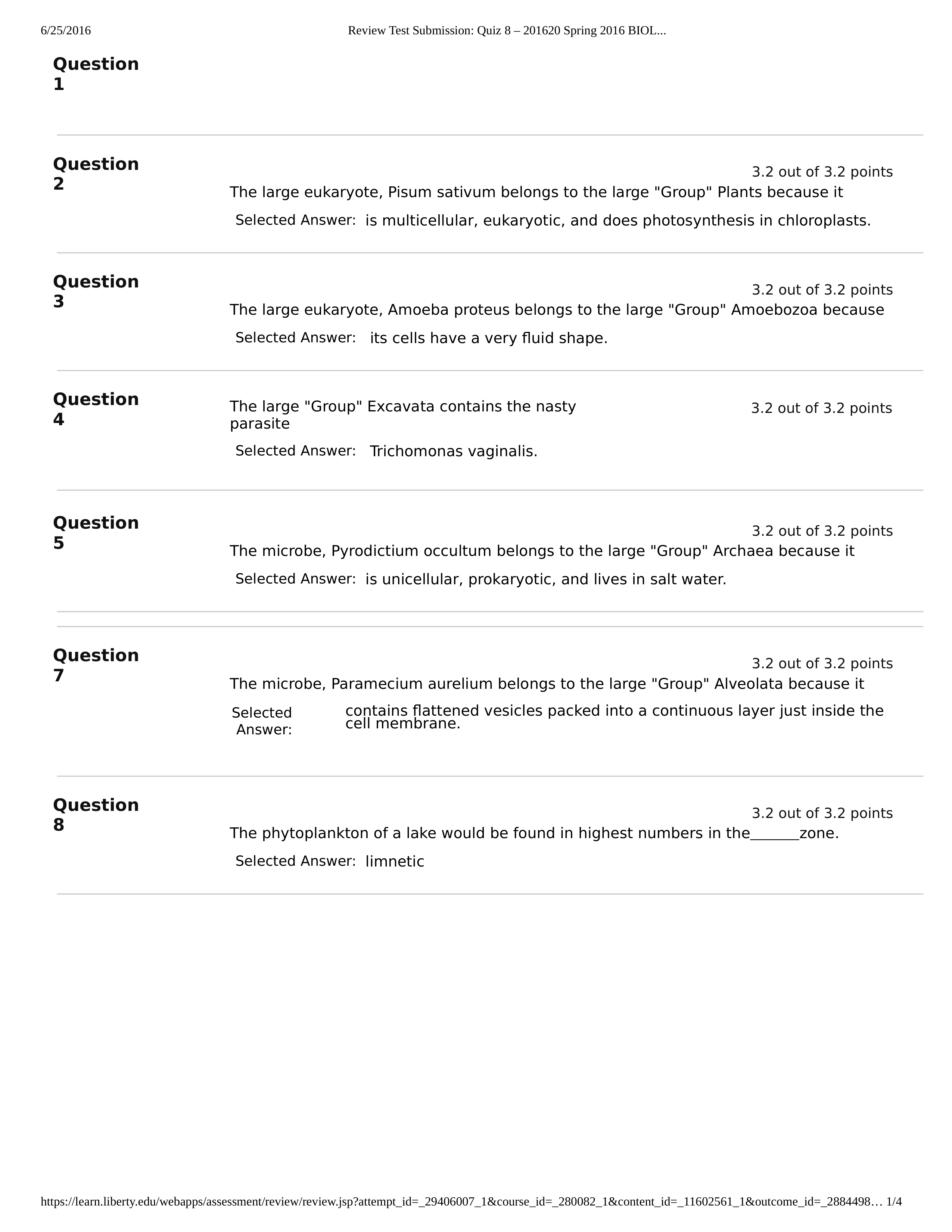 BIOL-101-Quiz-8 (1).docx_dpc4lgm2gev_page1