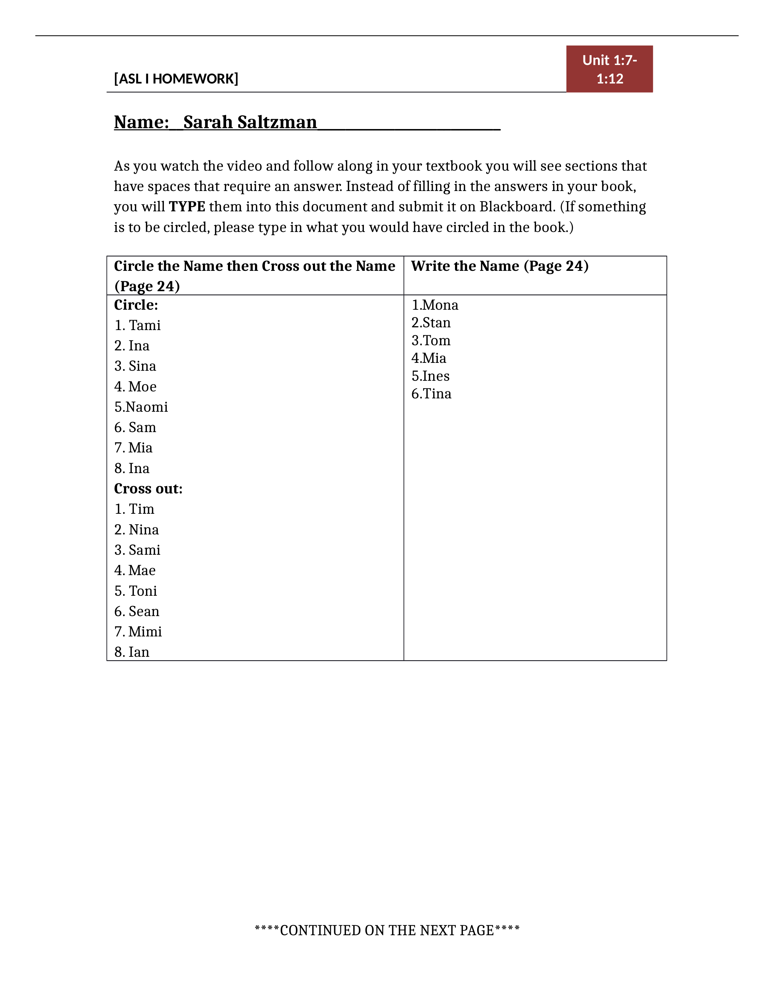 Unit 1-7-1-12.docx_dpc7r2zlbka_page1