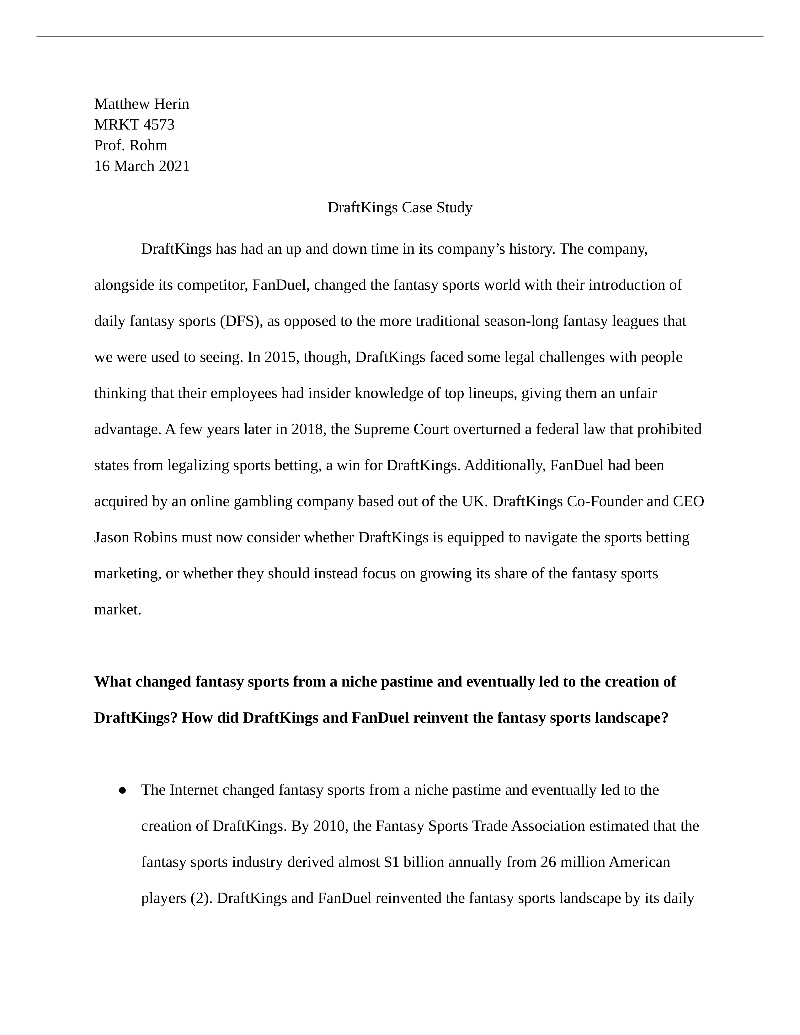 DraftKings Case Study.docx_dpc9639xpoc_page1