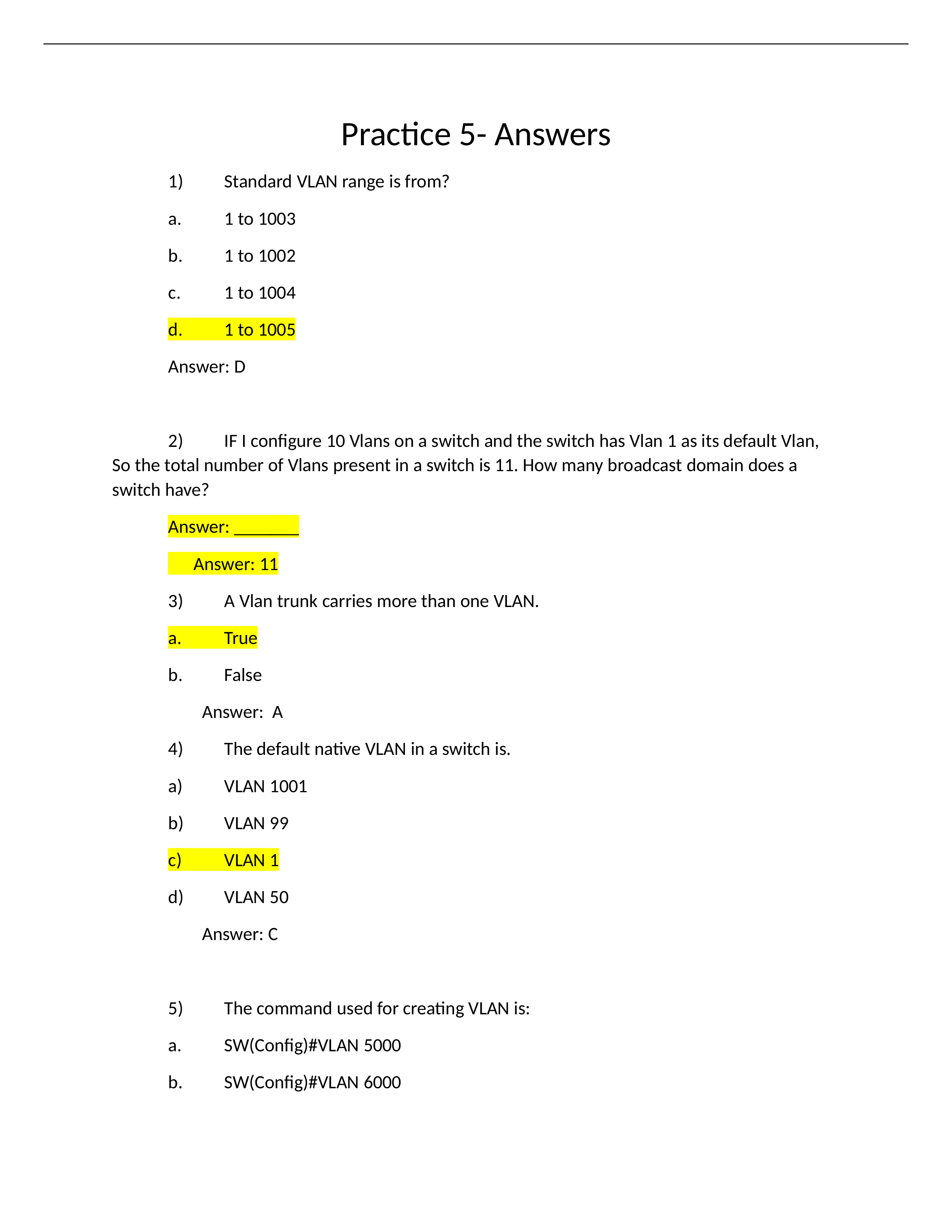 Practice 5 asnwers.docx_dpcawtfgm89_page1