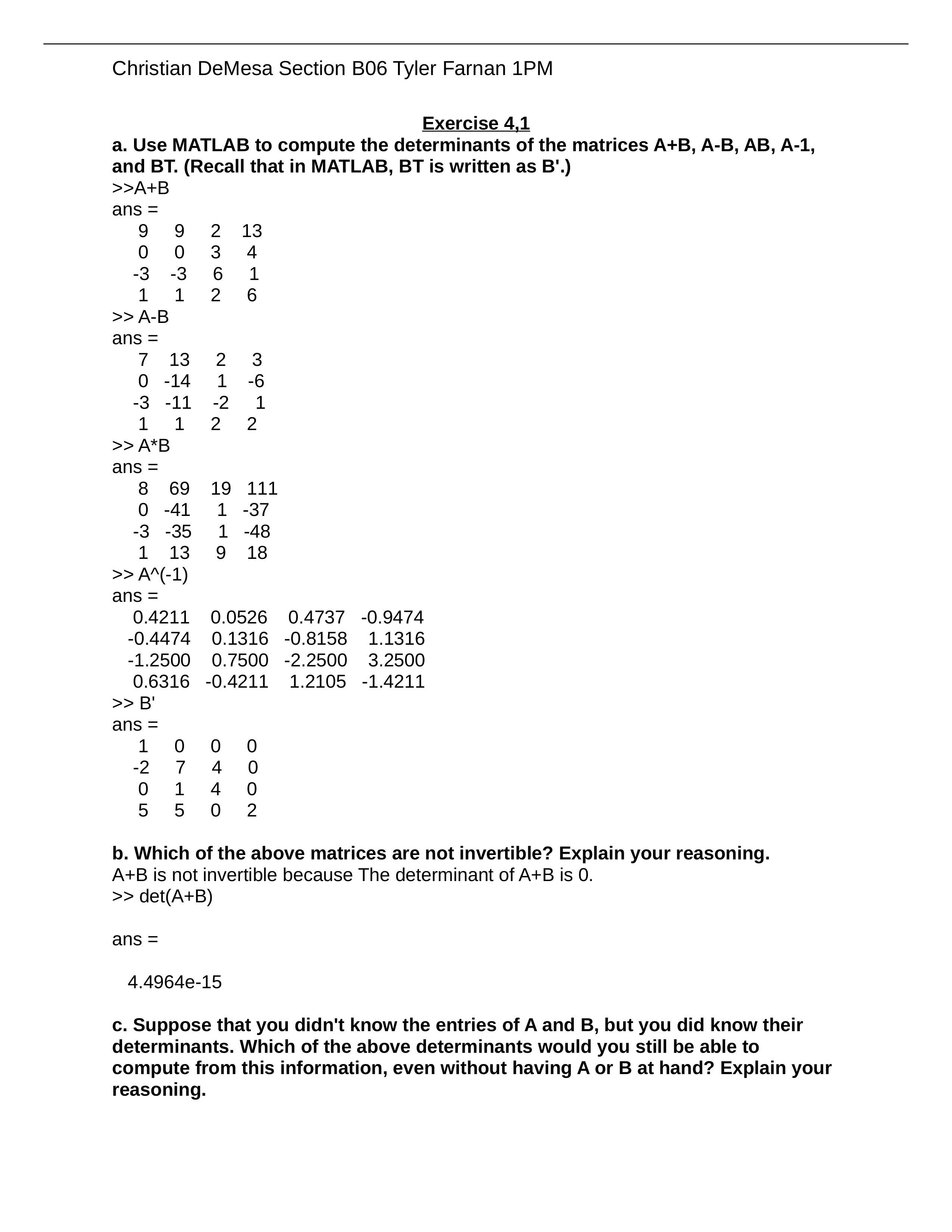 MATLAB HW 4_dpcchxlnzr5_page1