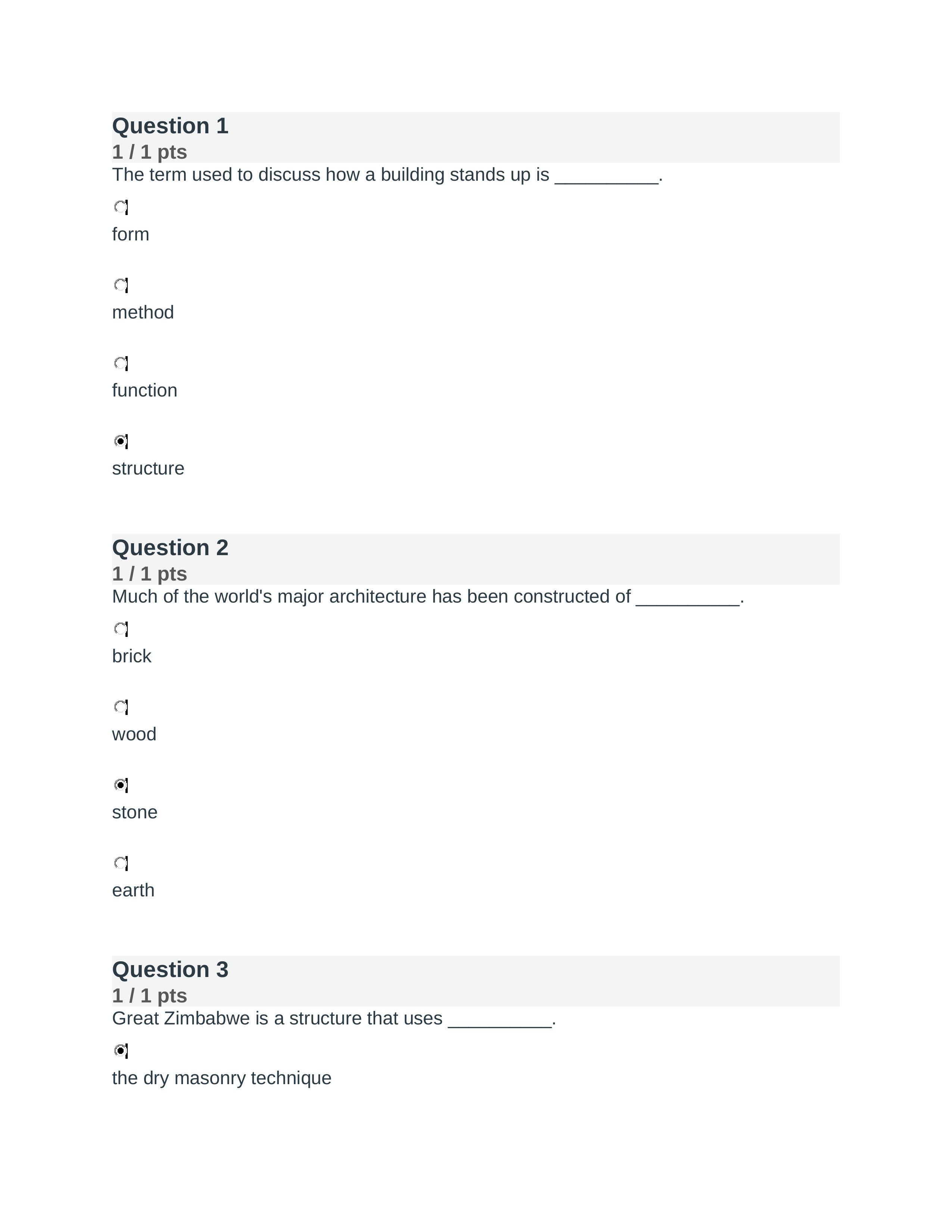 ch 14 quiz answerws.docx_dpcfencpr4u_page1