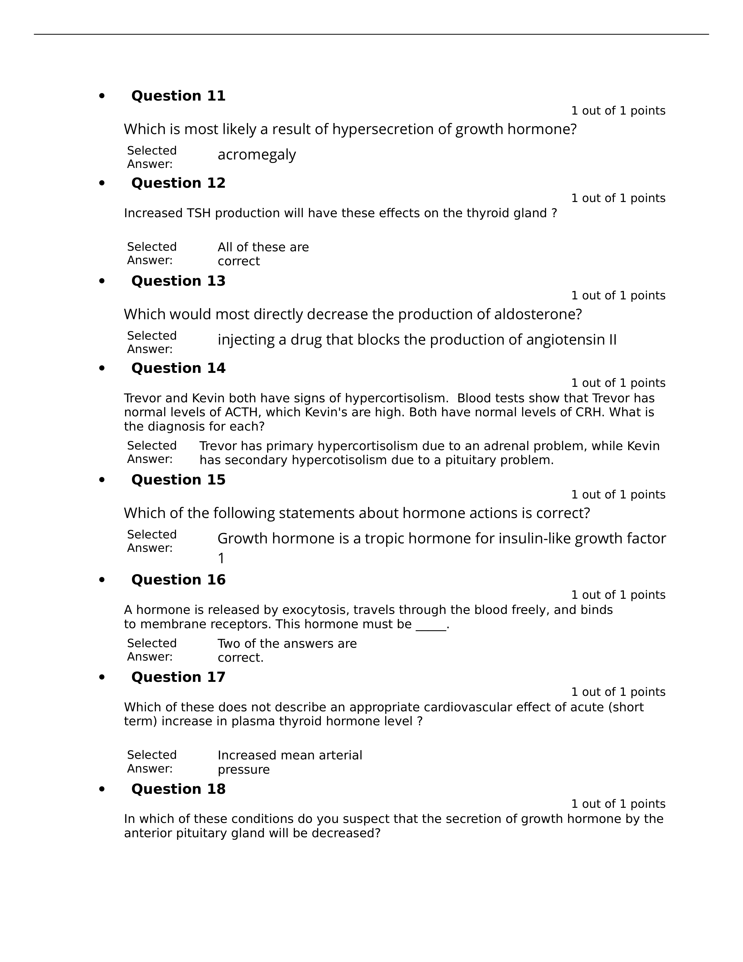 msci520quiz7(10-20).docx_dpchjrbspkp_page1