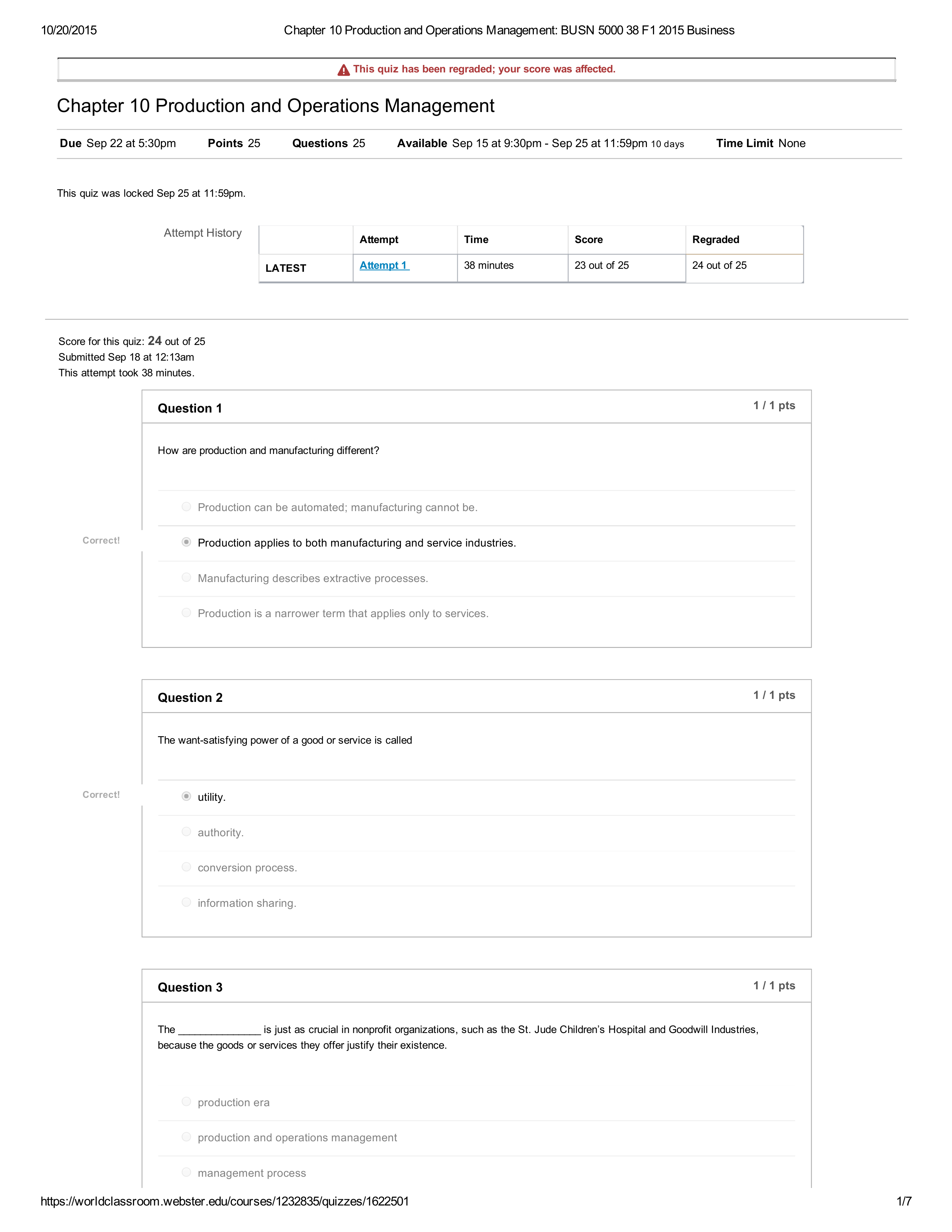 Chapter 10 Production and Operations Management_ BUSN 5000 38 F1 2015 Business_dpclv9v123q_page1