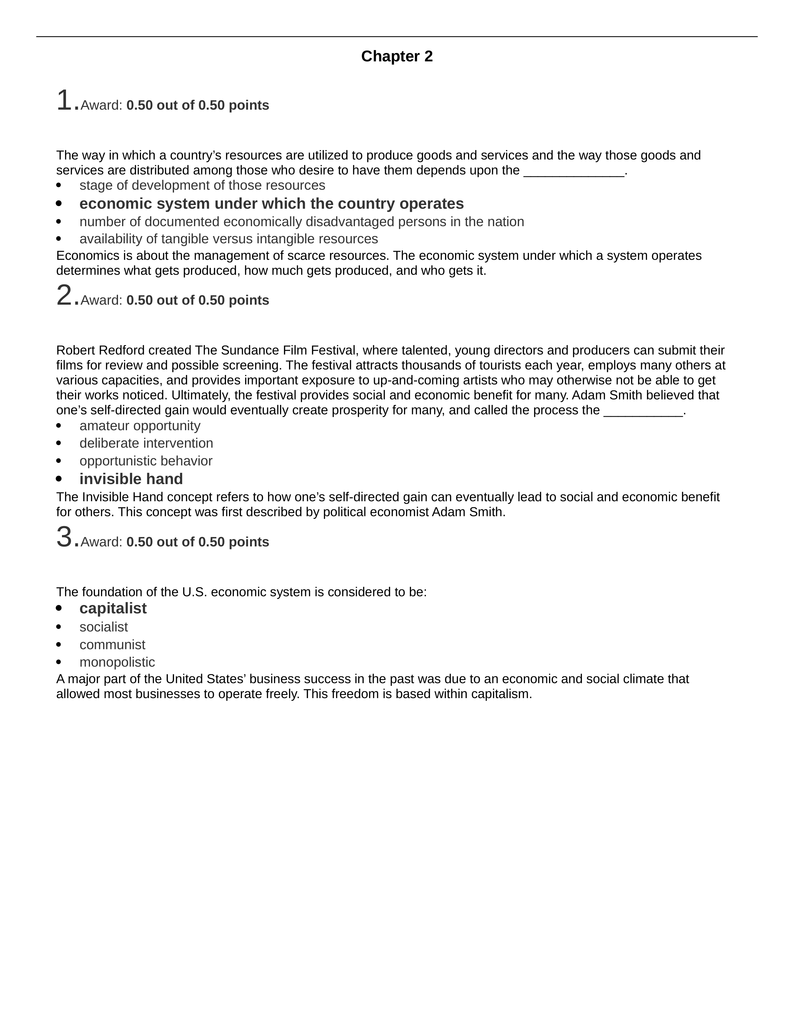 Quiz Chapter 2_dpcnn50hsis_page1