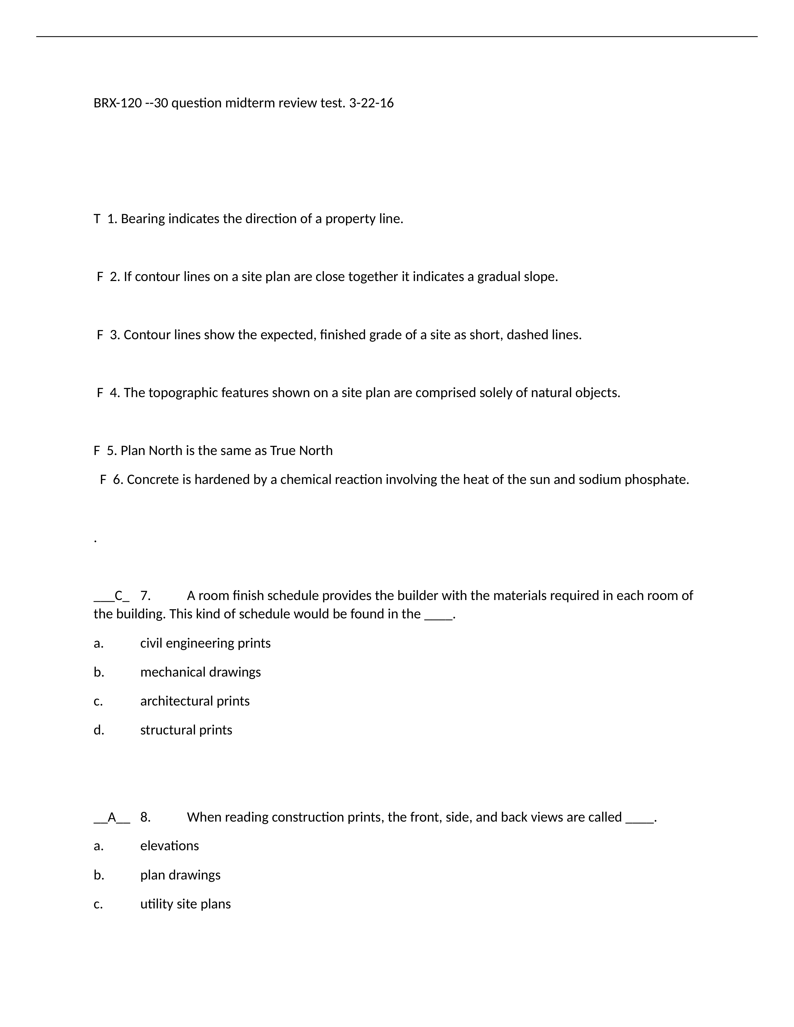 BRX MIDTERM_dpcny9eeex7_page1