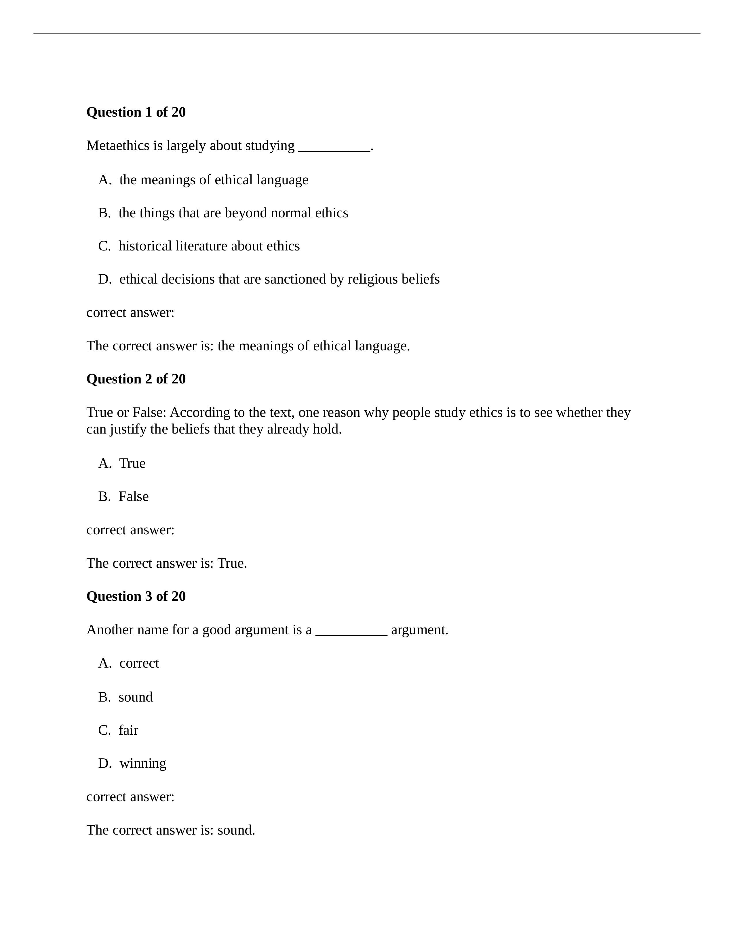 Unit 1 Quiz.docx_dpcosd2h4ls_page1