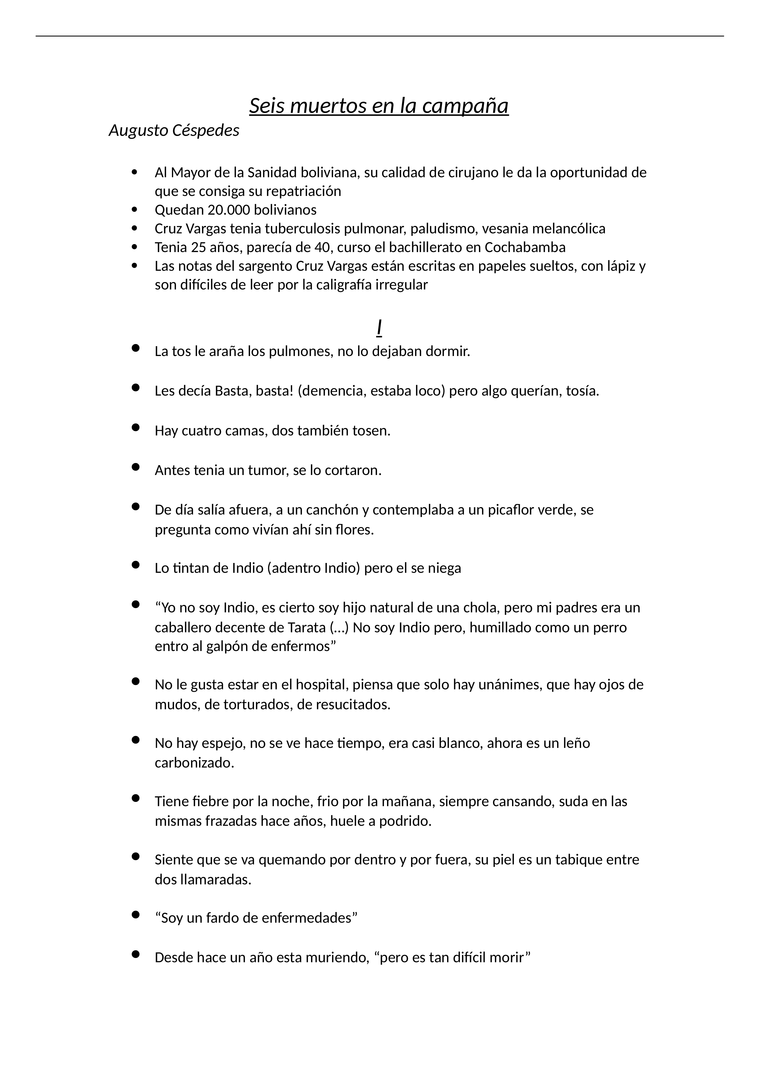 Seis muertos en la campaña.docx_dpcr3zok62l_page1