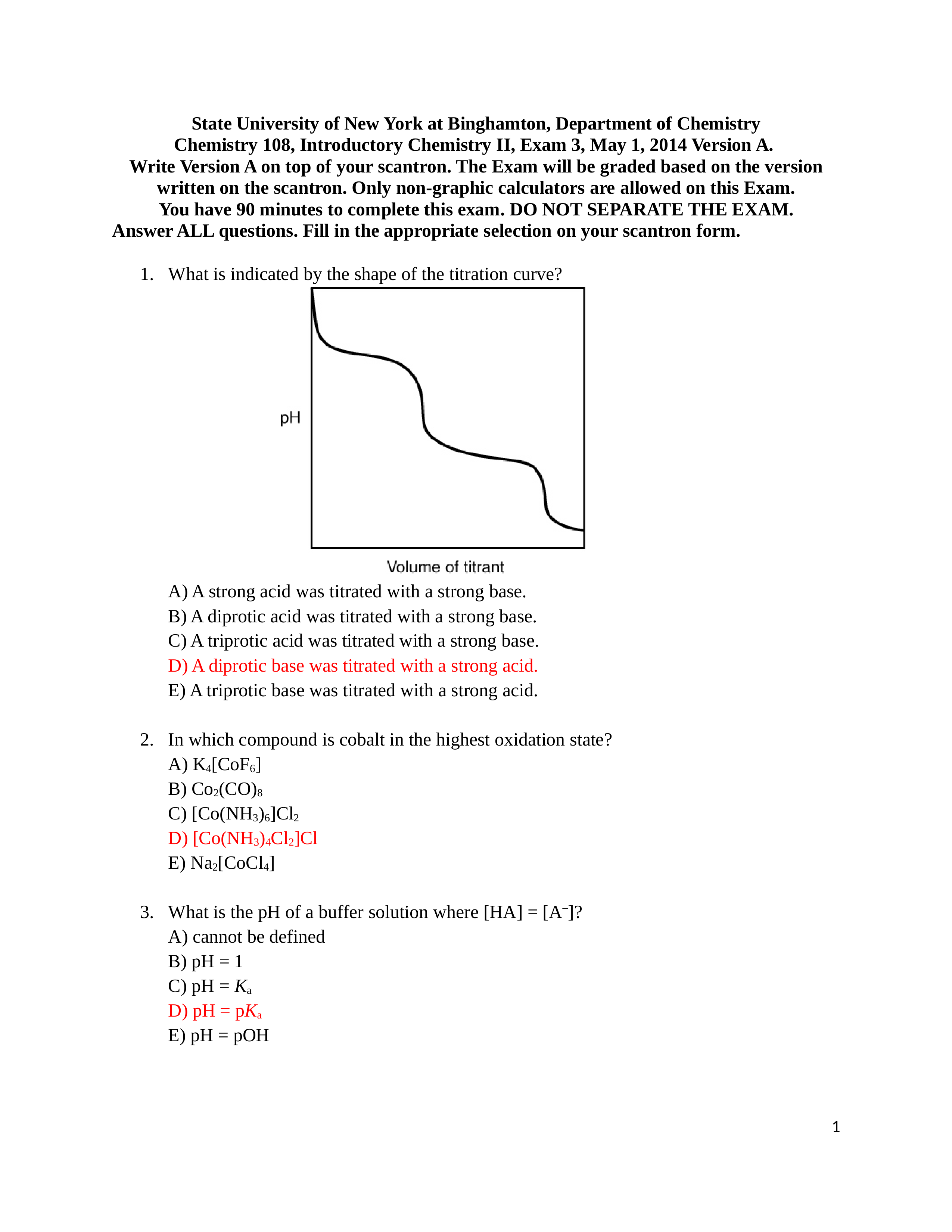 Exam 3 Version A[1] (1)_dpcrcd9dxe3_page1