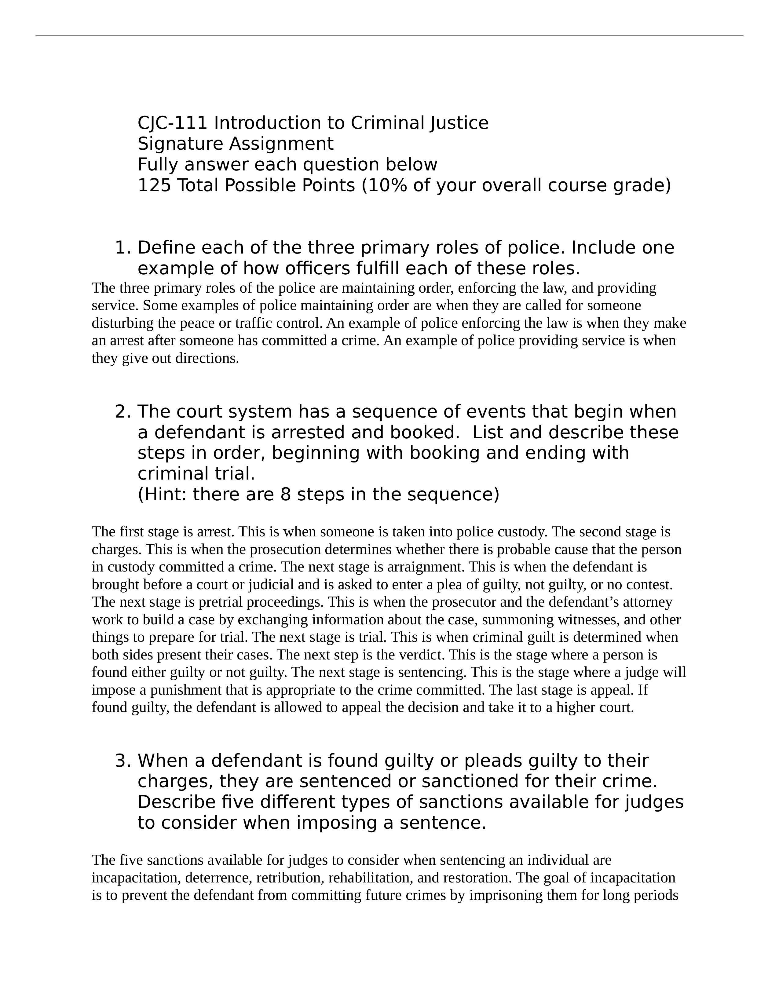 CJC 111 Signature Assignment New (1).docx_dpcwnlk3r6u_page1