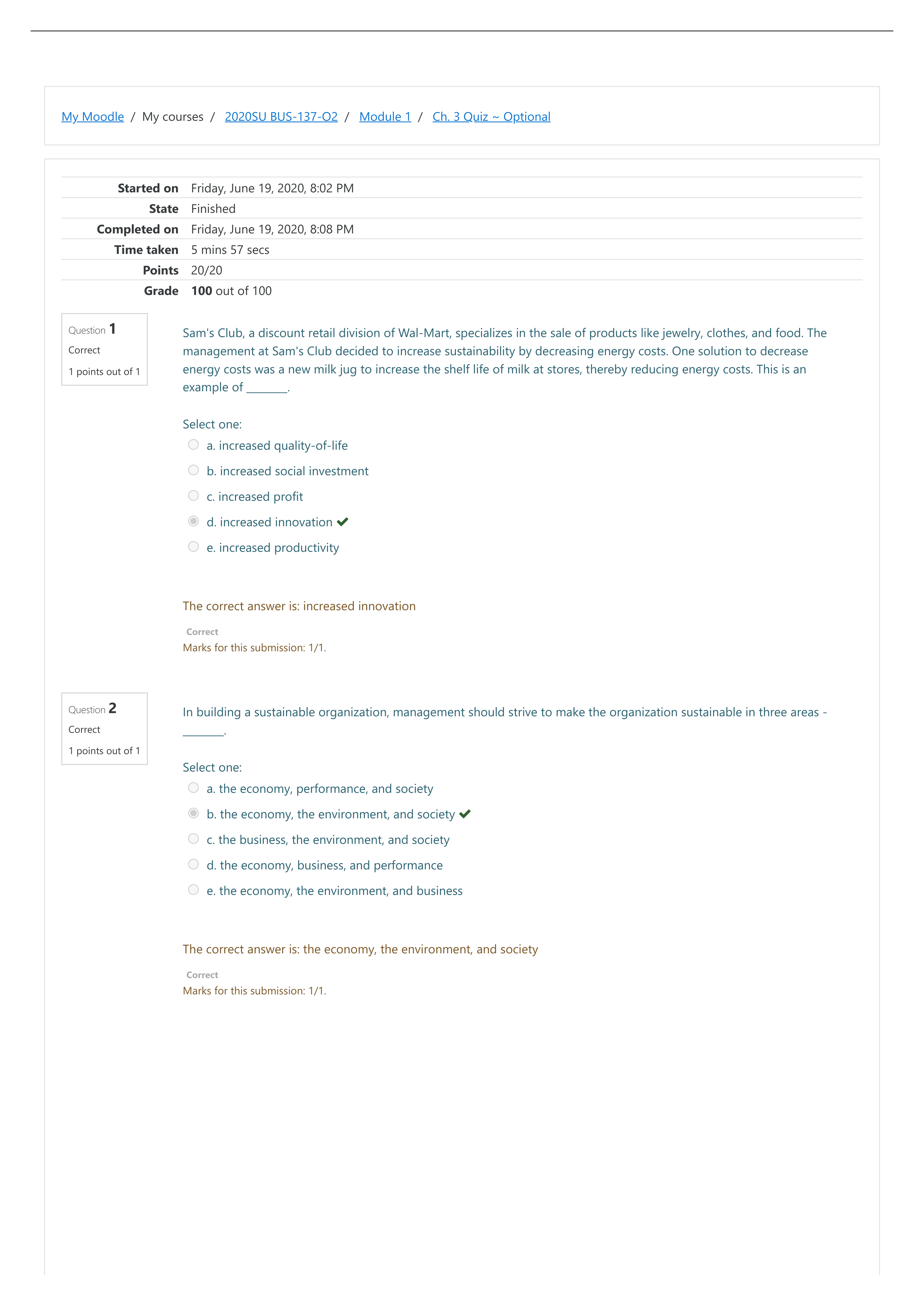 Ch. 3 Quiz BUS-137.pdf_dpd9lud0c7y_page1