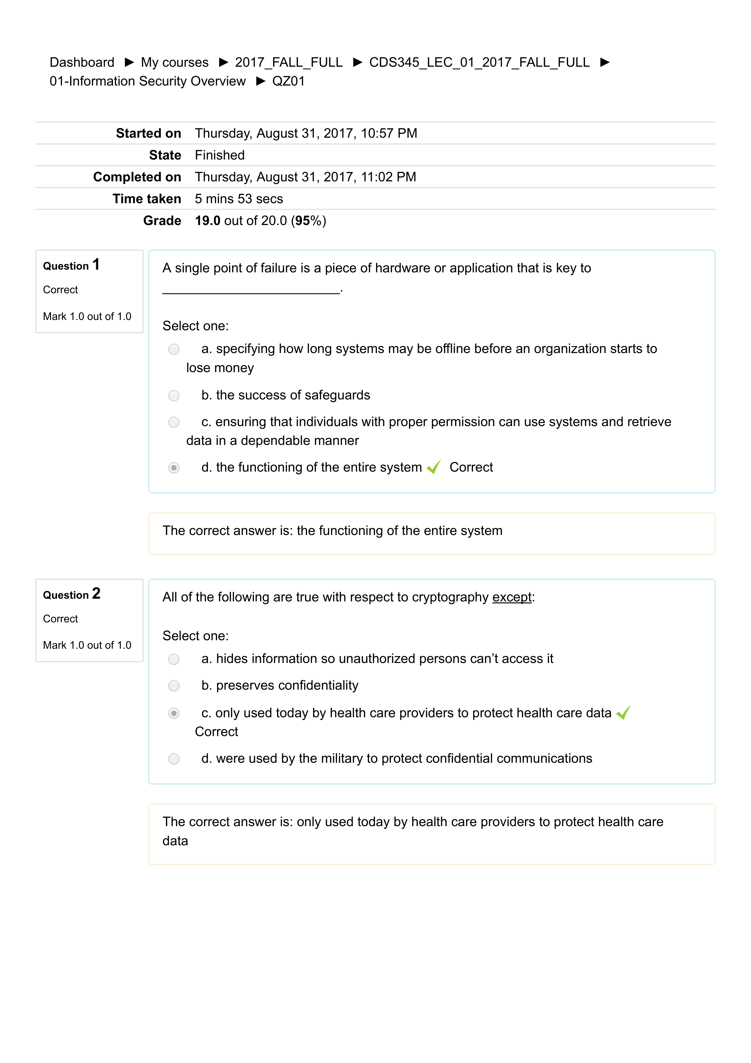 QZ01.pdf_dpdakveobph_page1