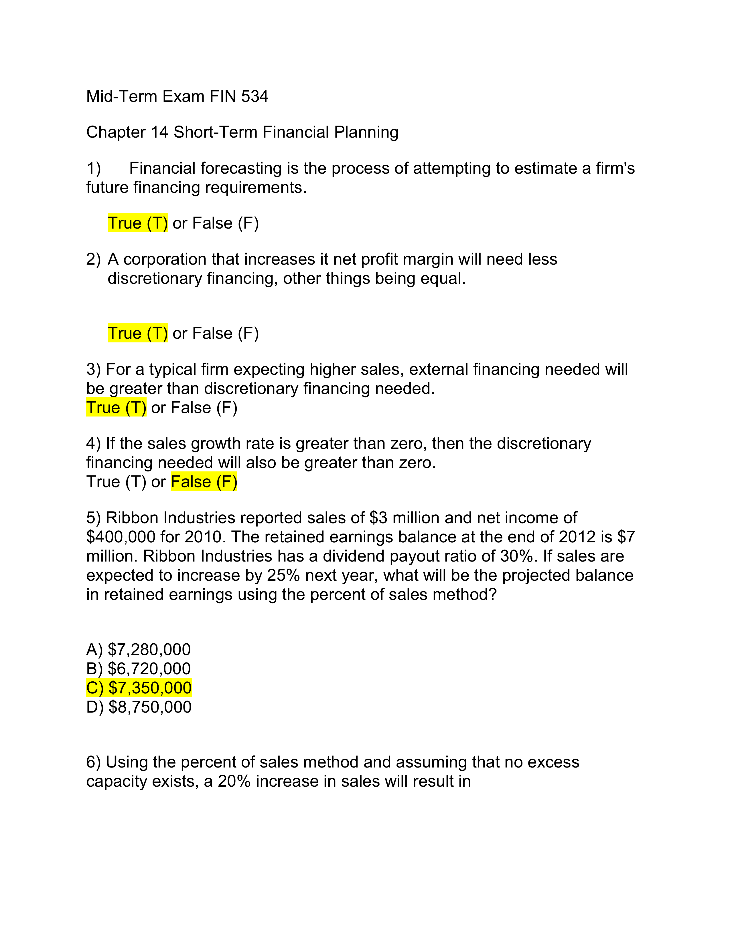 Mid-Term_Exam.pdf_dpdcbcvbbxw_page1