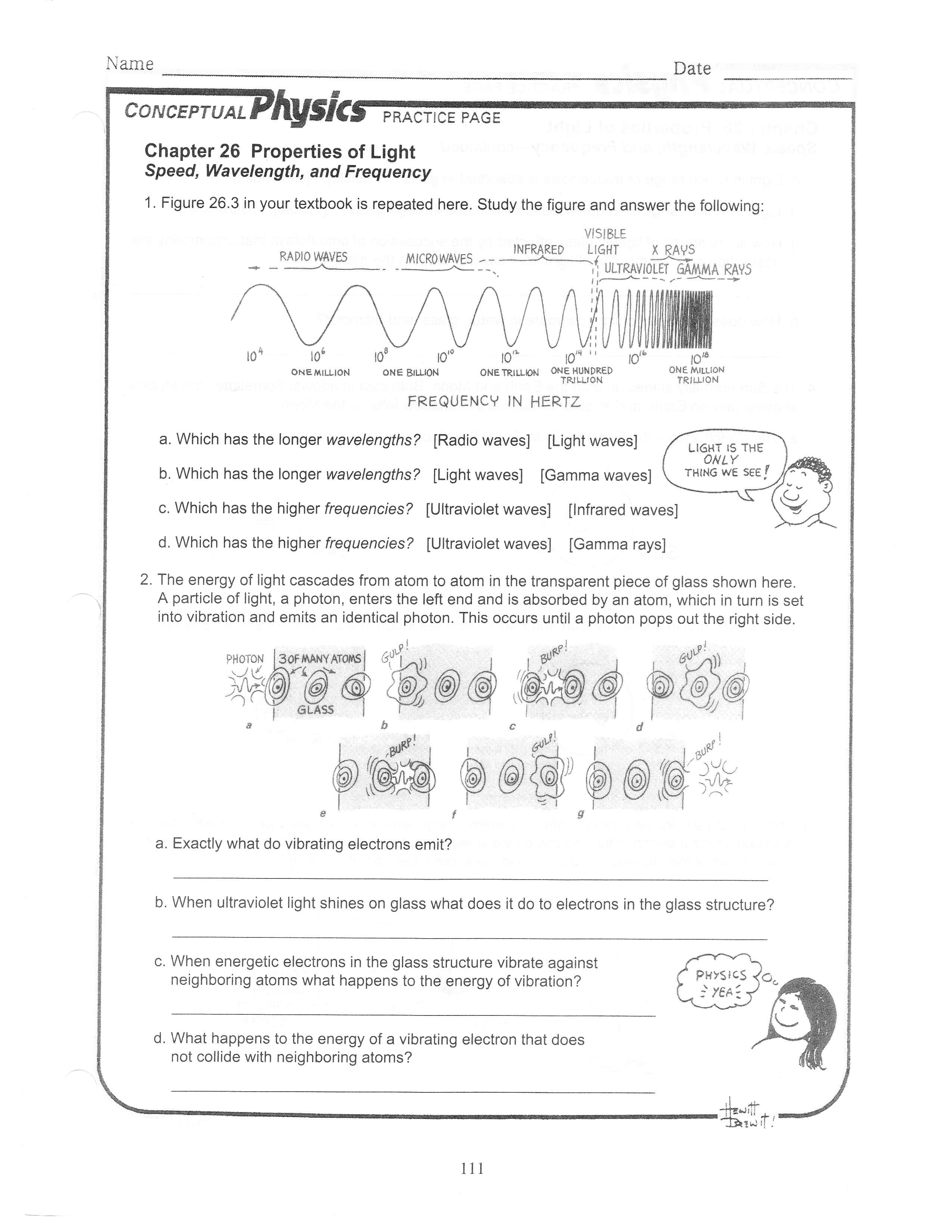 Light & Color WS.pdf_dpddmnkrugy_page1