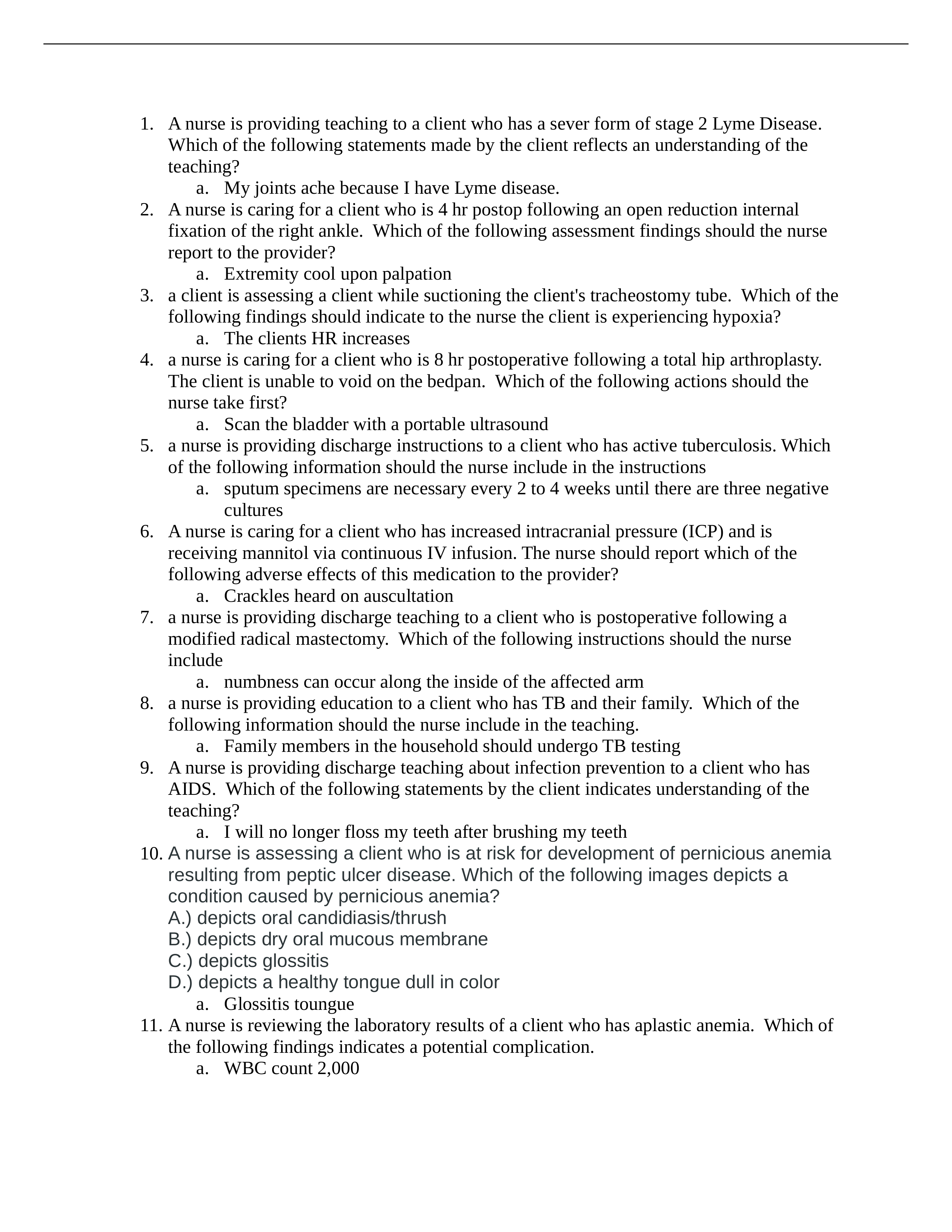 ATI med surg b 2019.docx_dpde82ciyd5_page1